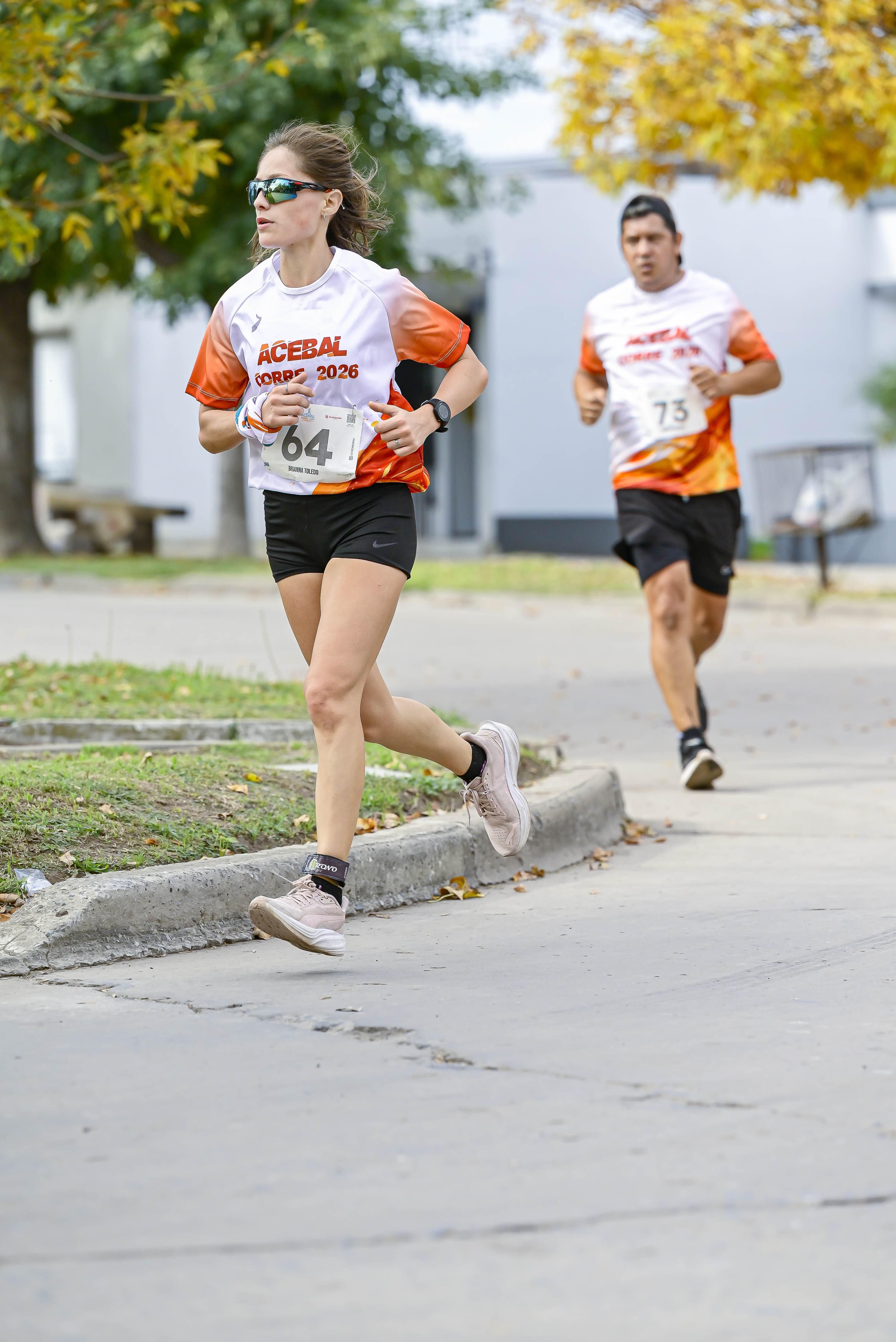 Foto Dorsal 64