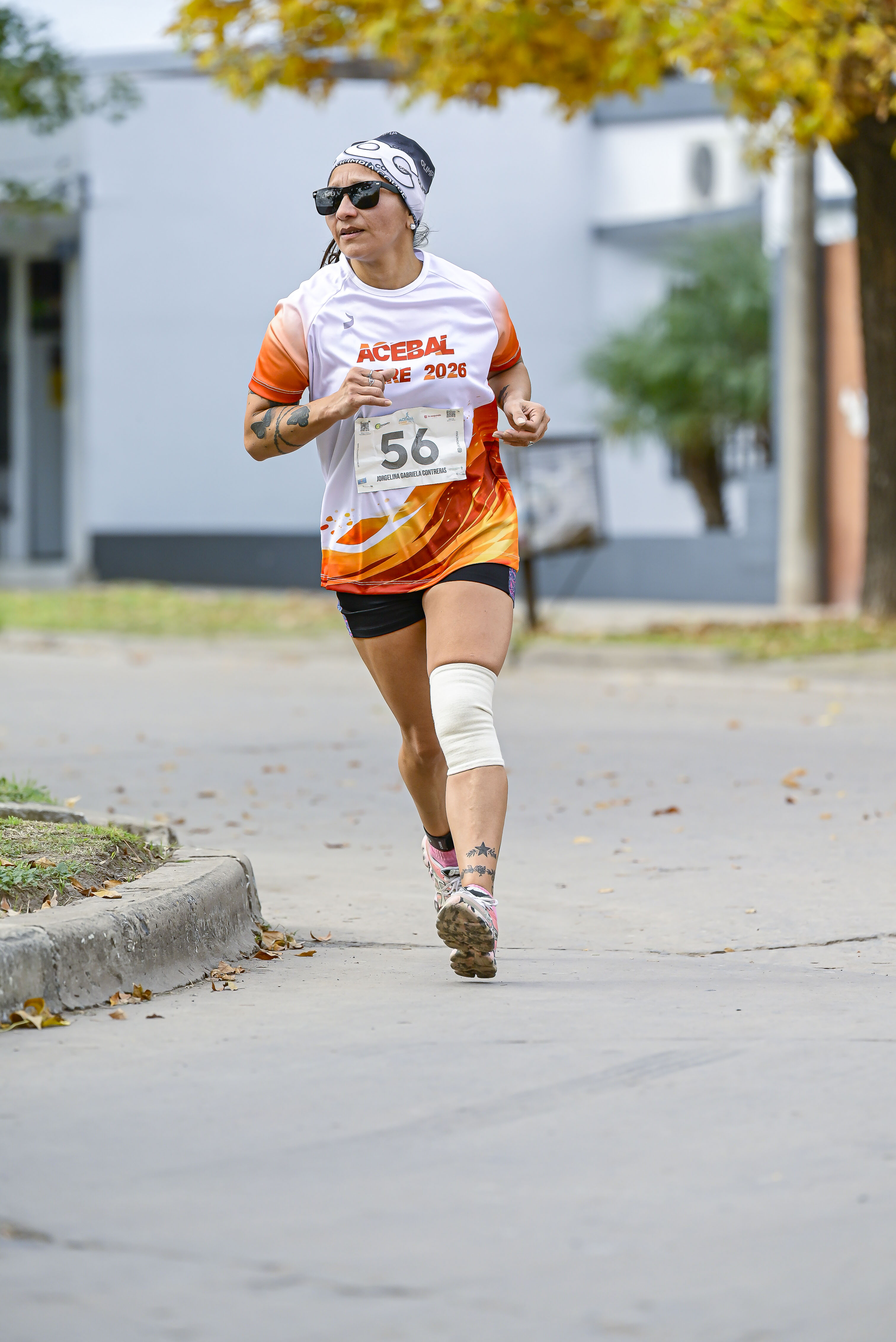 Foto Dorsal 56