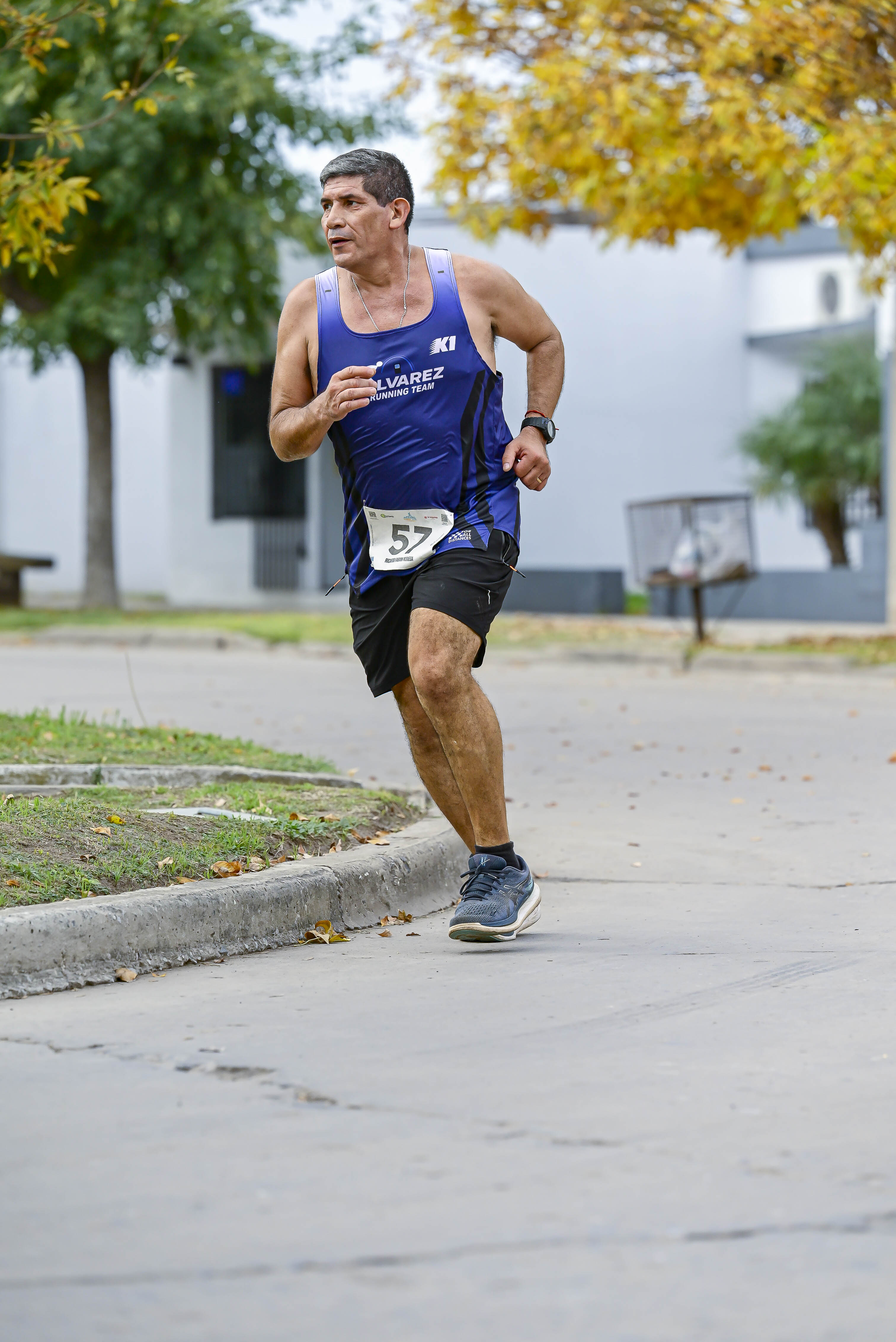 Foto Dorsal 57