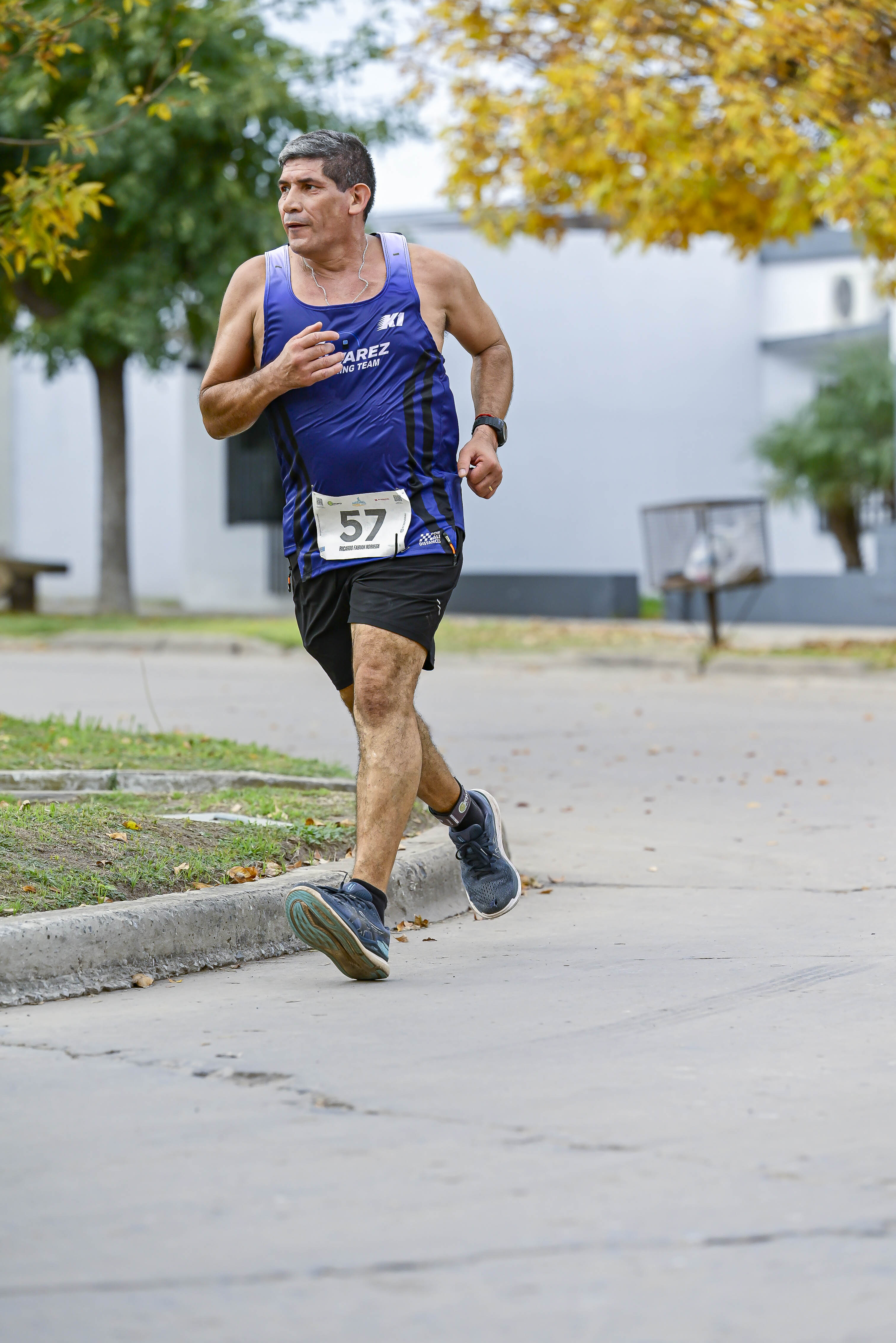 Foto Dorsal 57