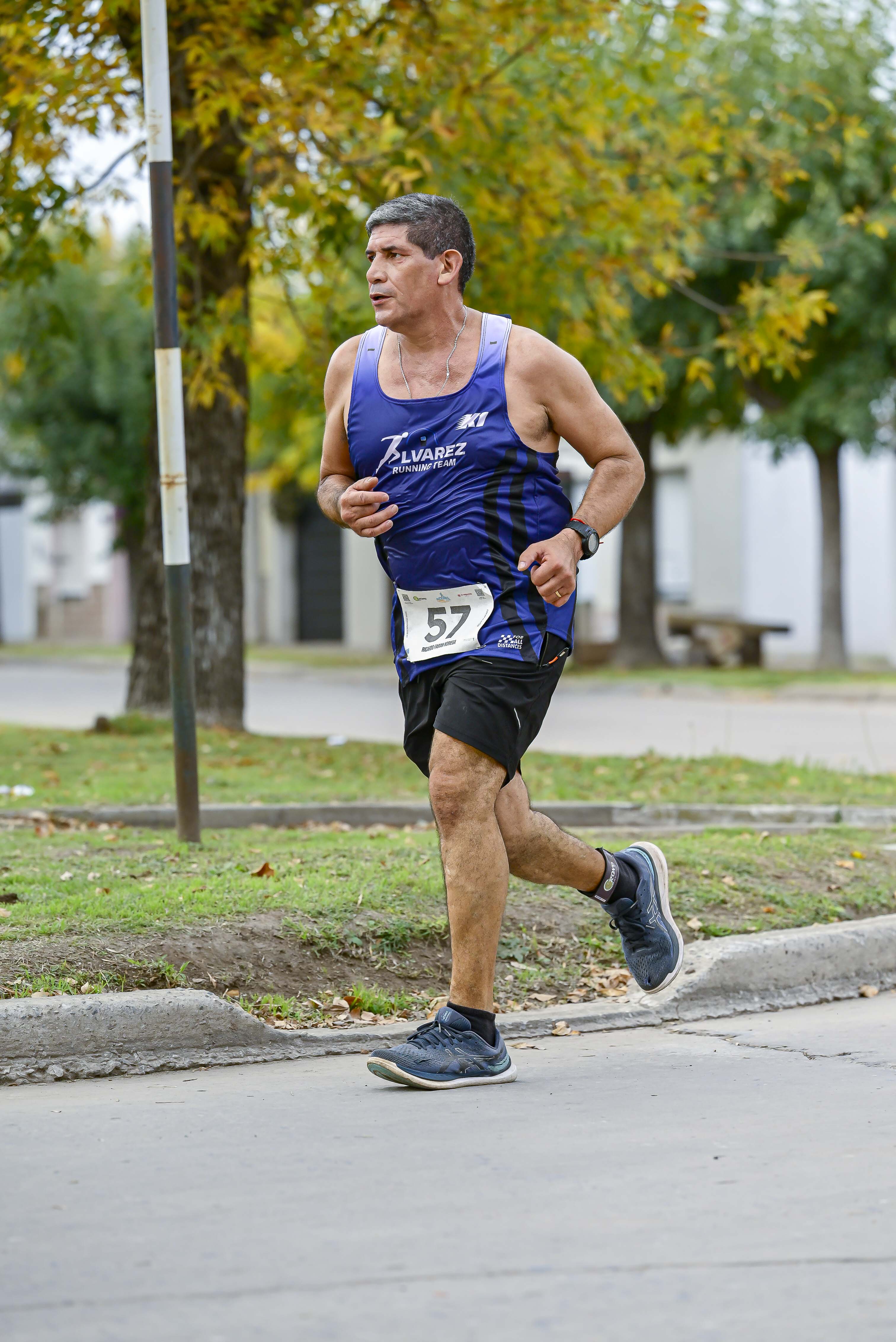 Foto Dorsal 57