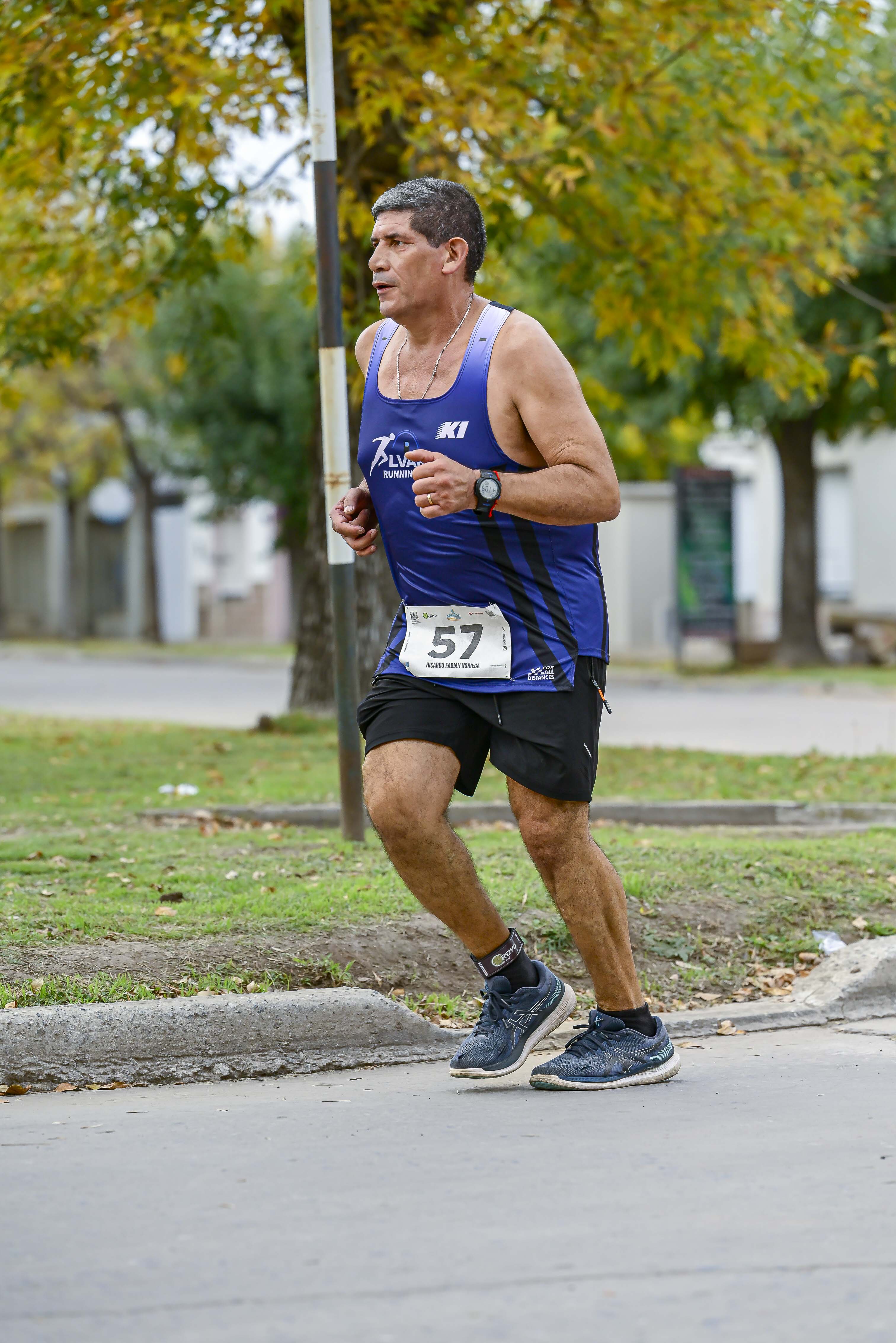 Foto Dorsal 57