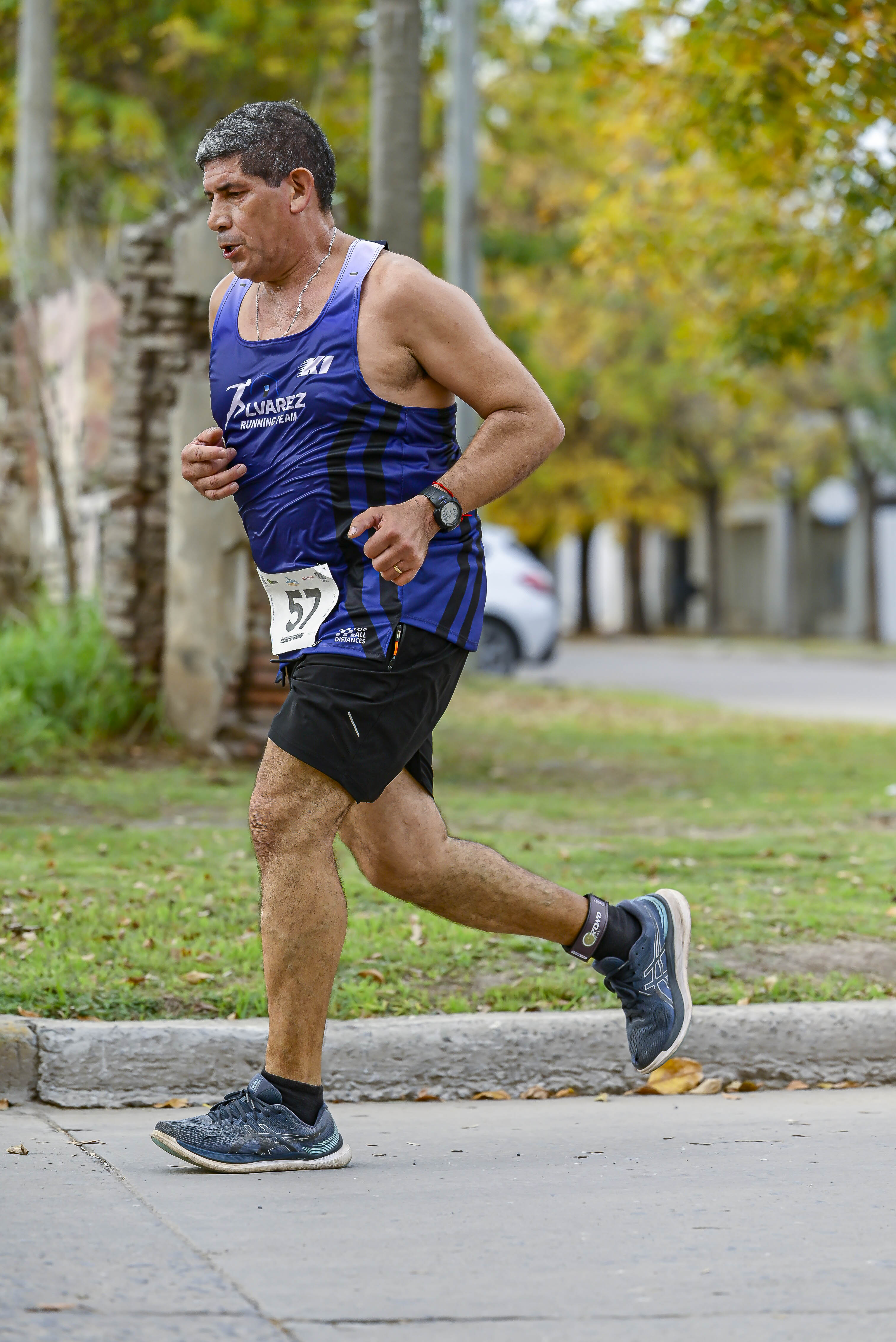 Foto Dorsal 57