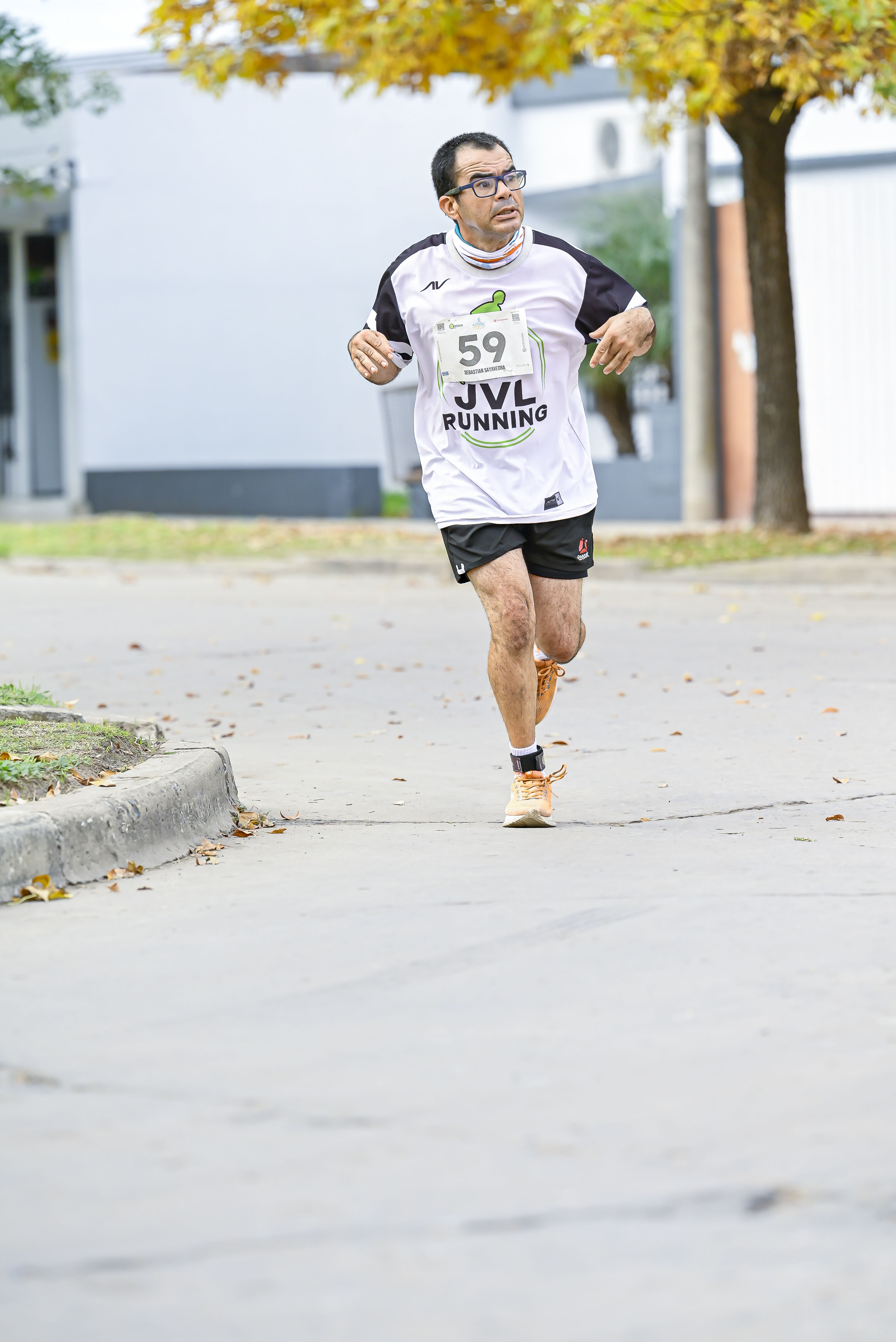 Foto Dorsal 59
