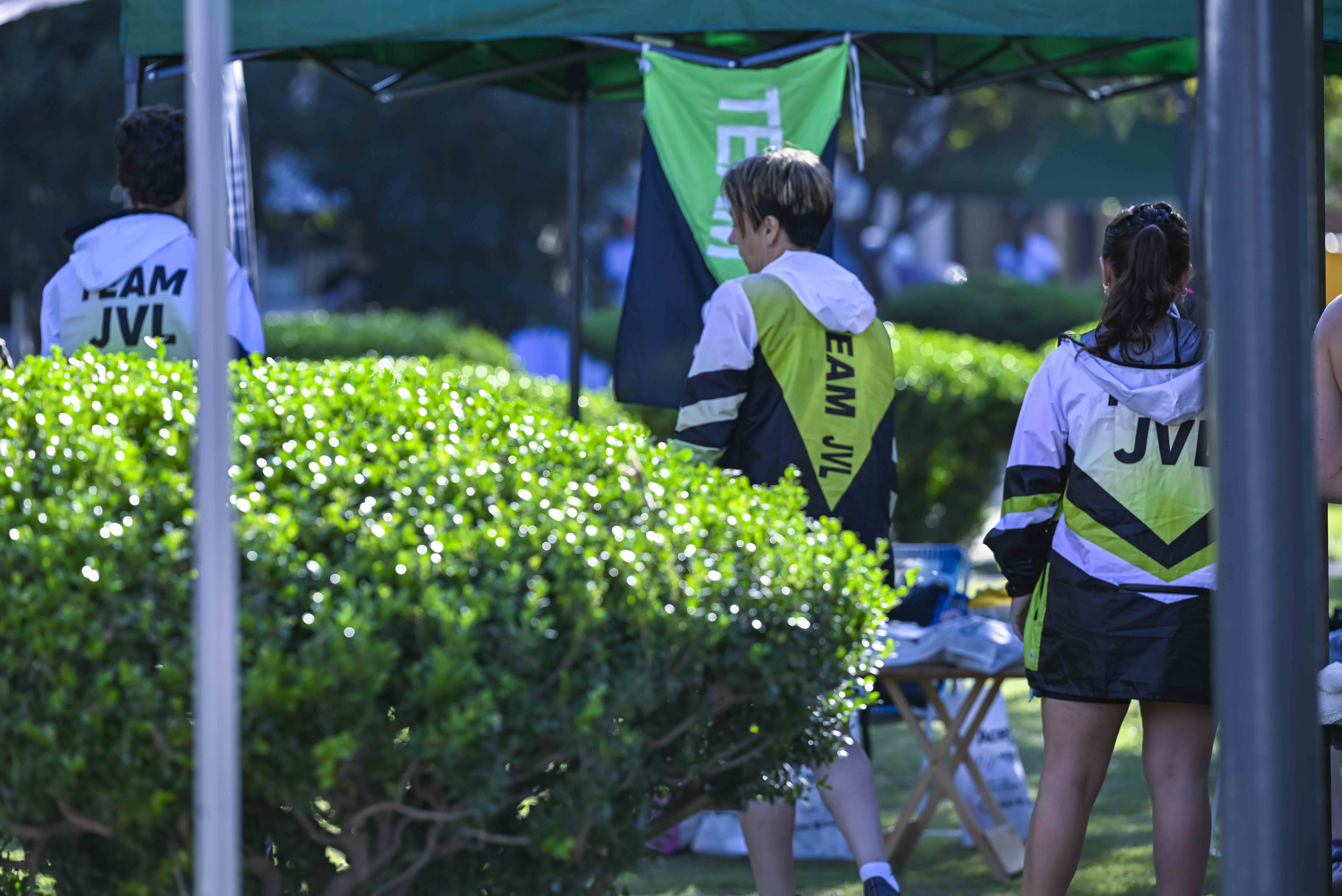 Foto del evento