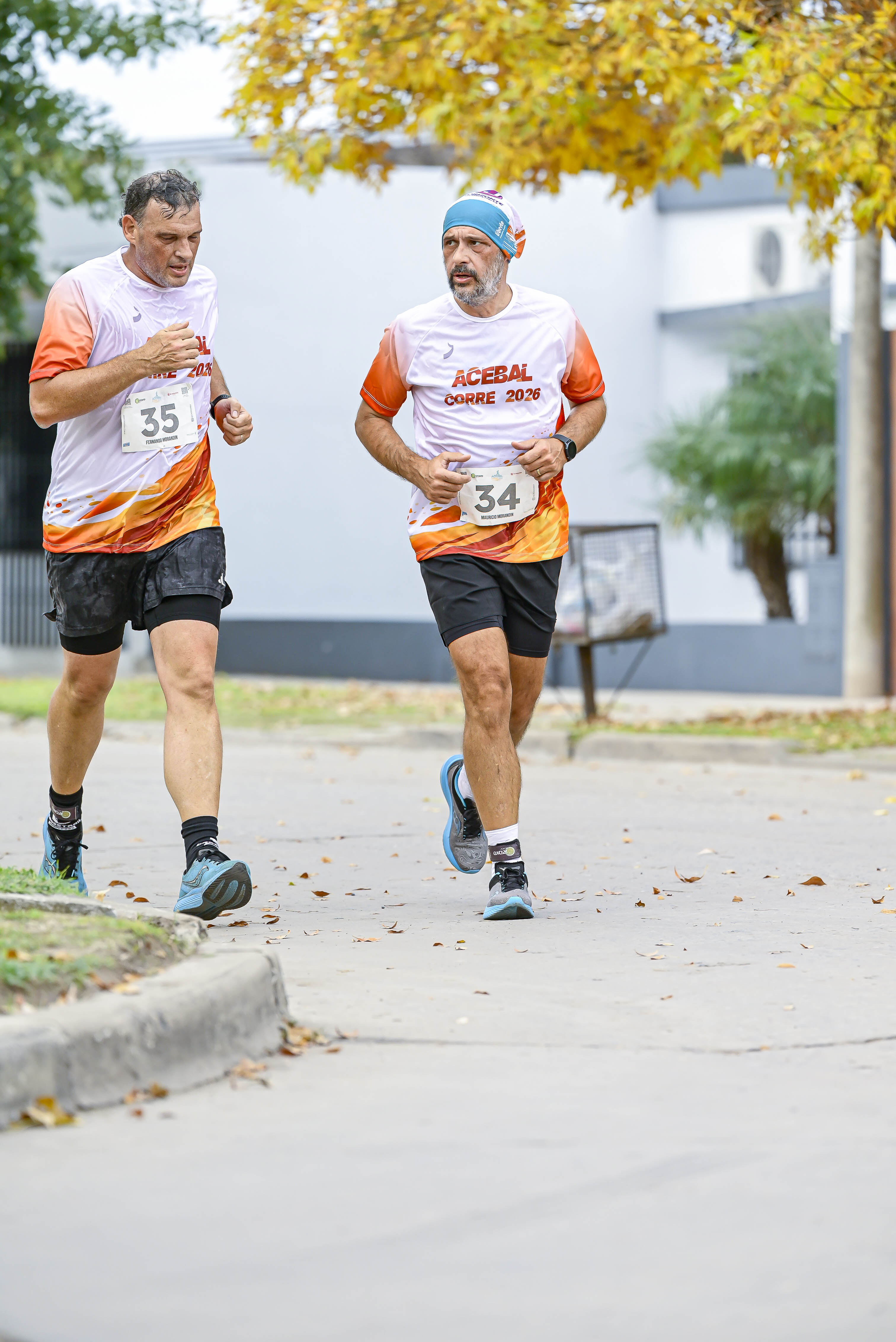 Foto Dorsal 35