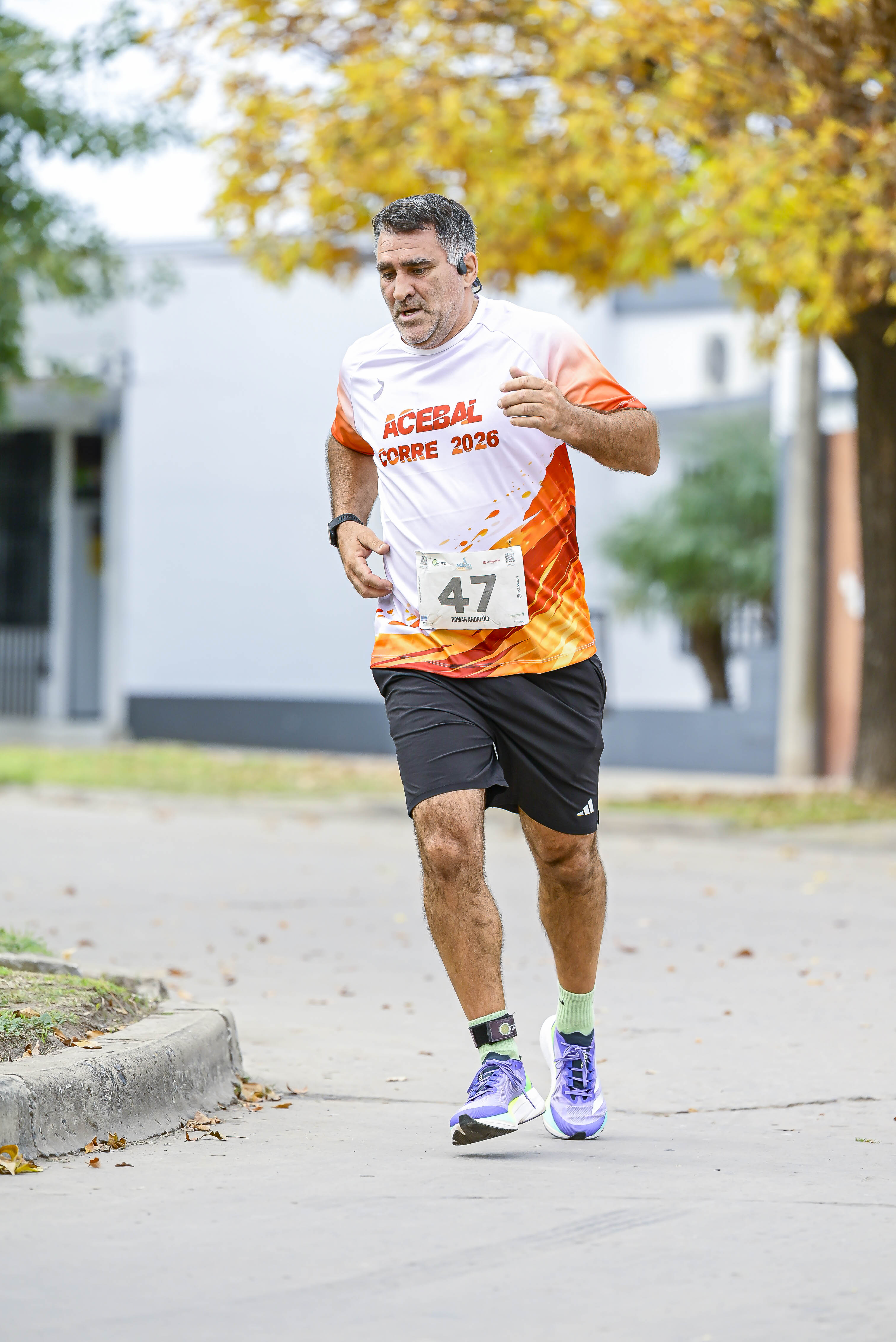 Foto Dorsal 47