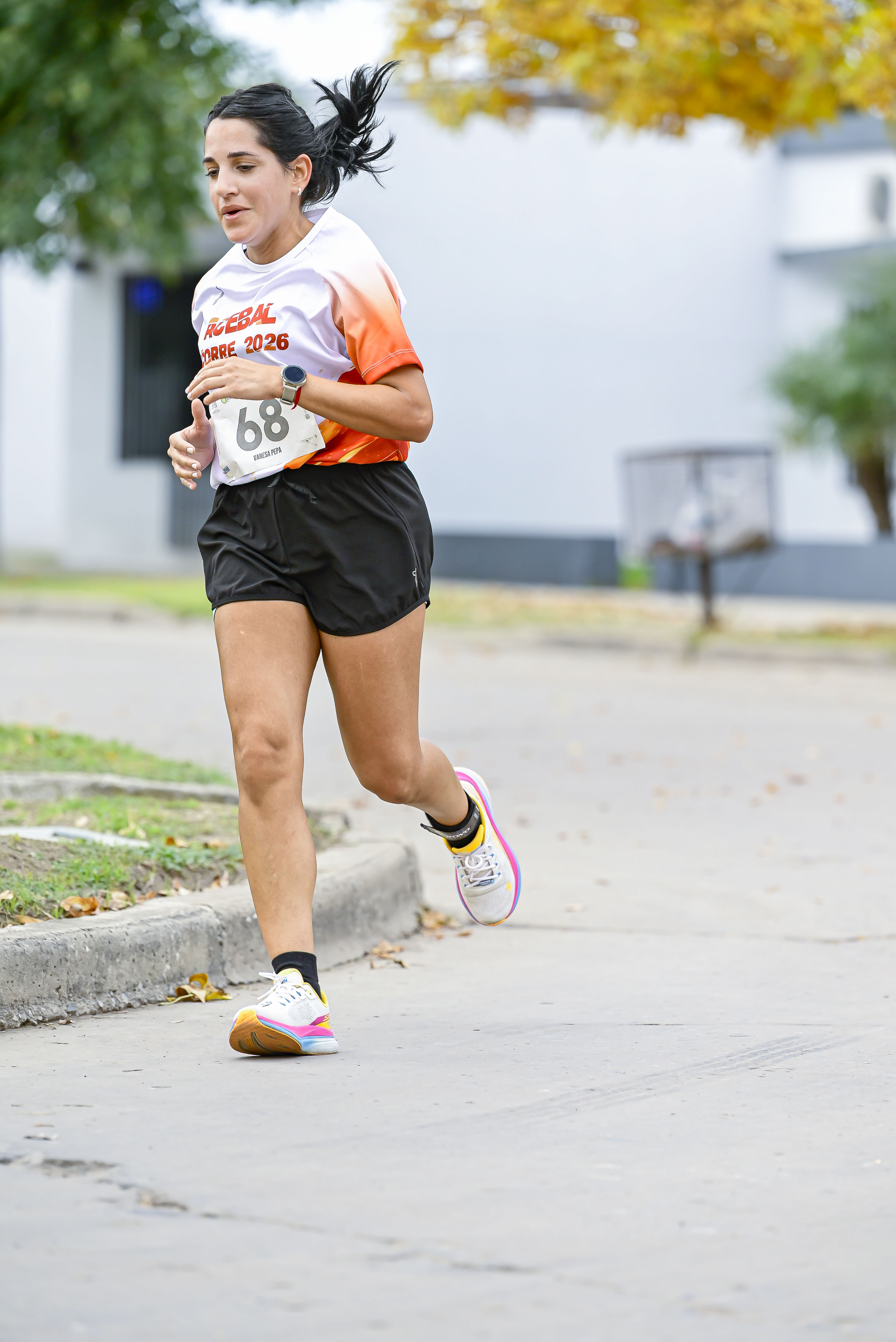 Foto Dorsal 68