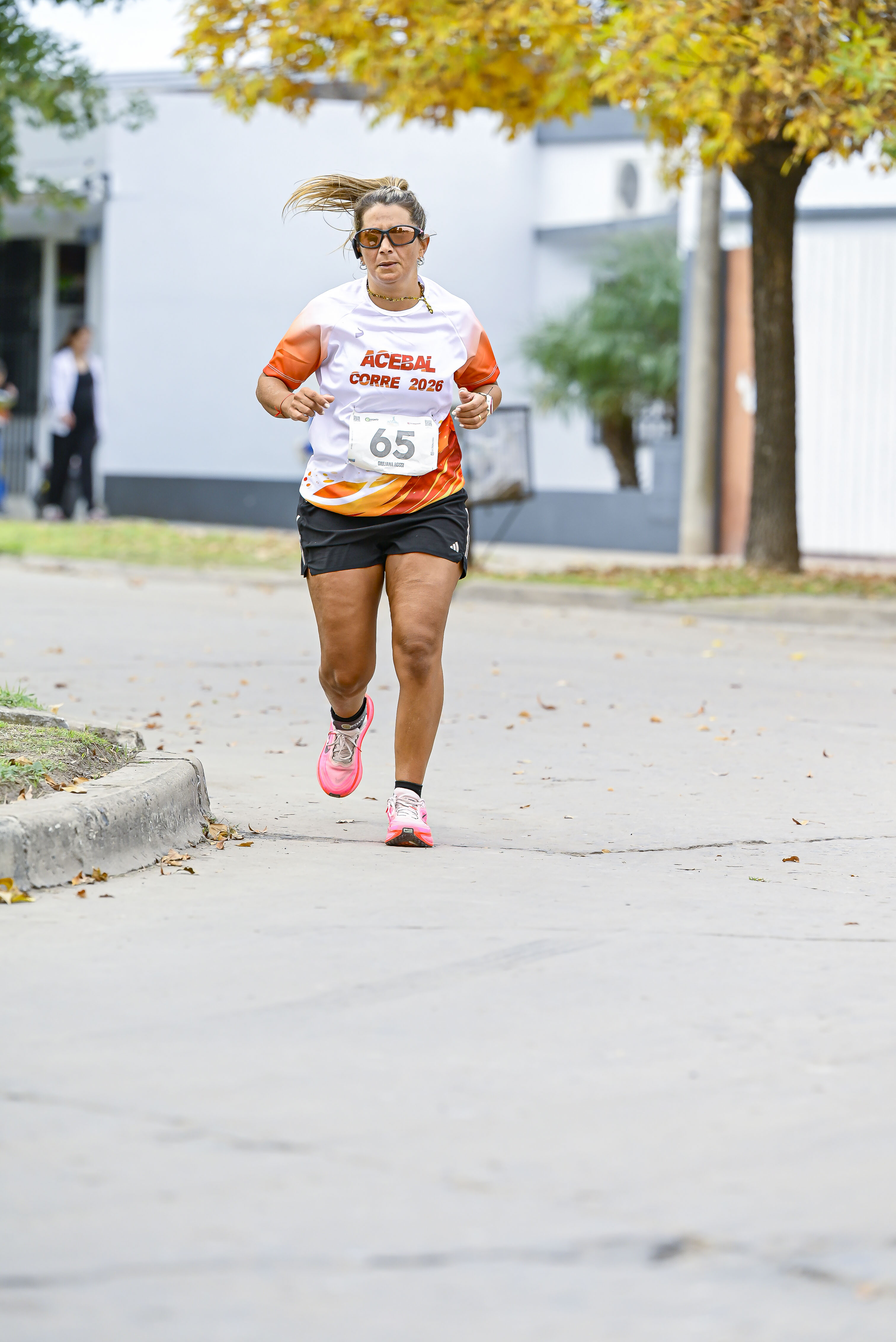 Foto Dorsal 65