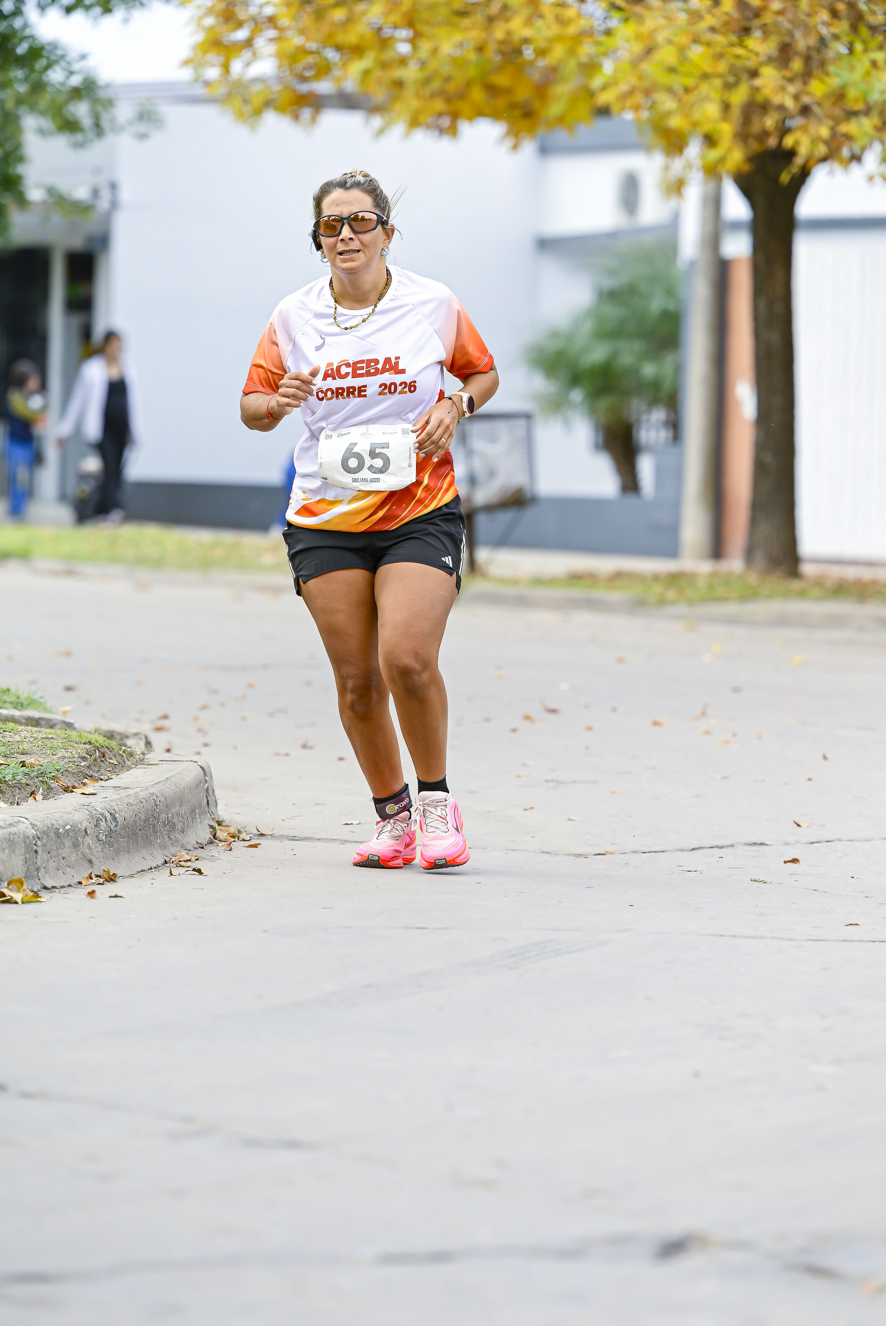 Foto Dorsal 65