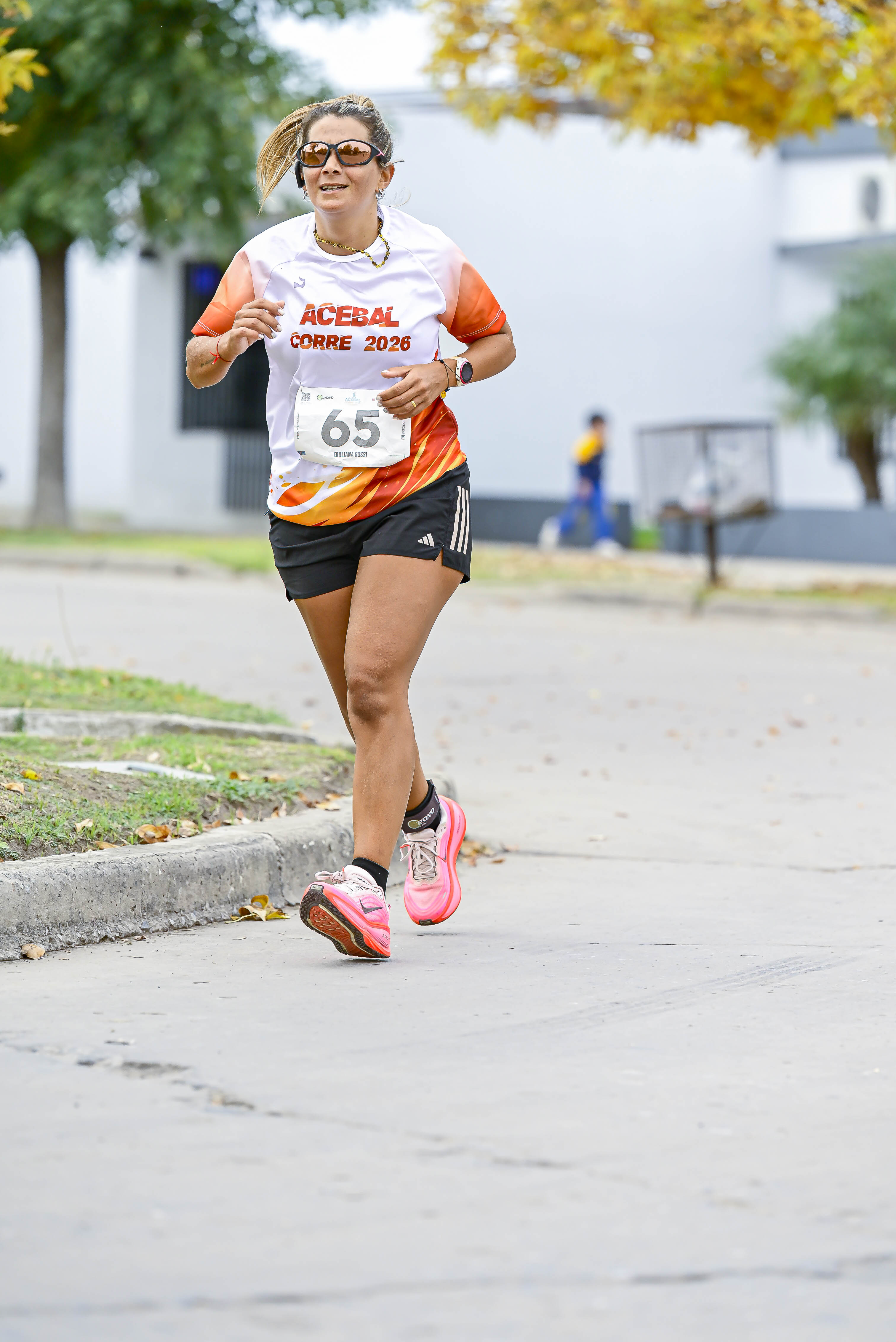 Foto Dorsal 65