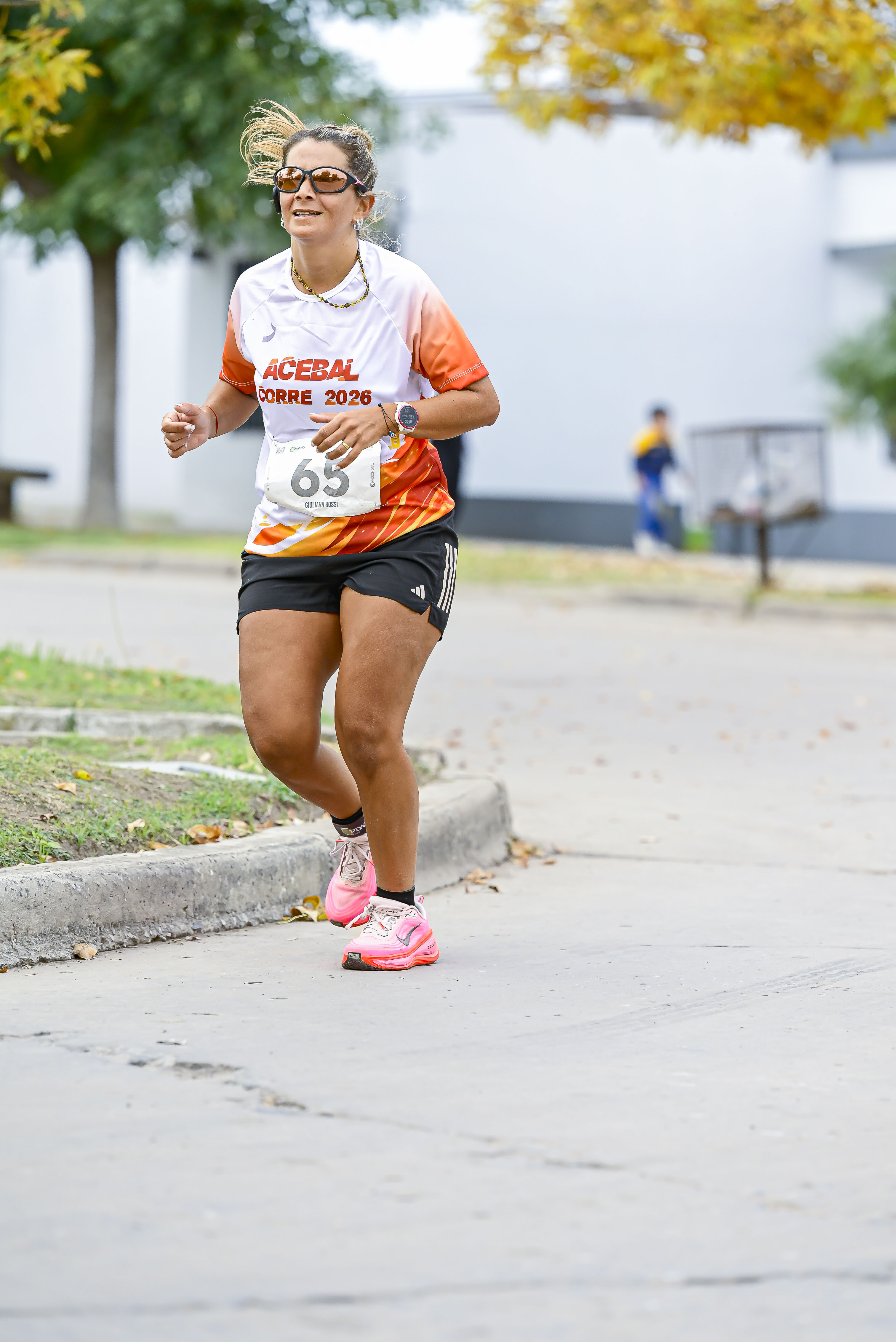 Foto Dorsal 65