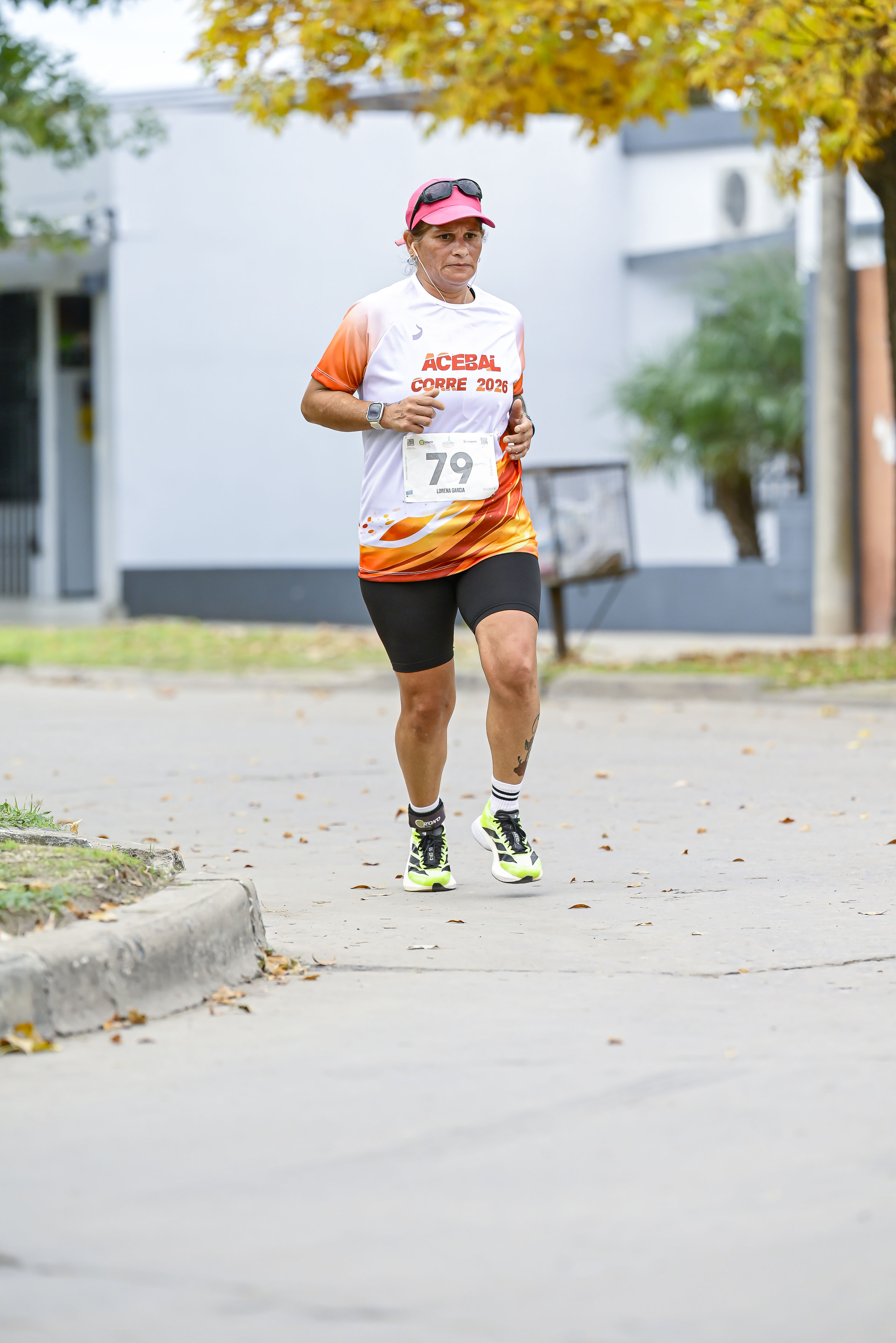 Foto Dorsal 79