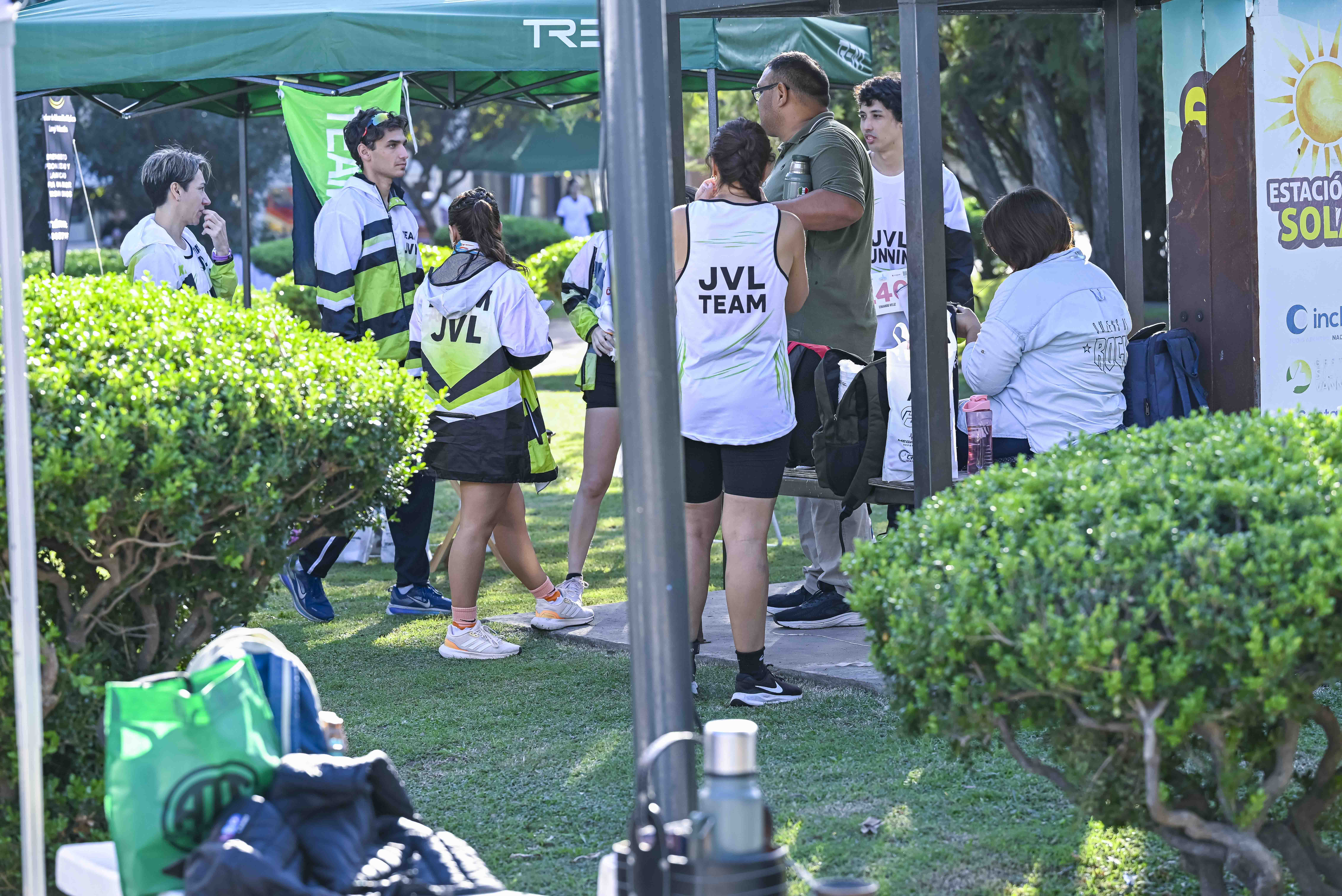 Foto Dorsal 40
