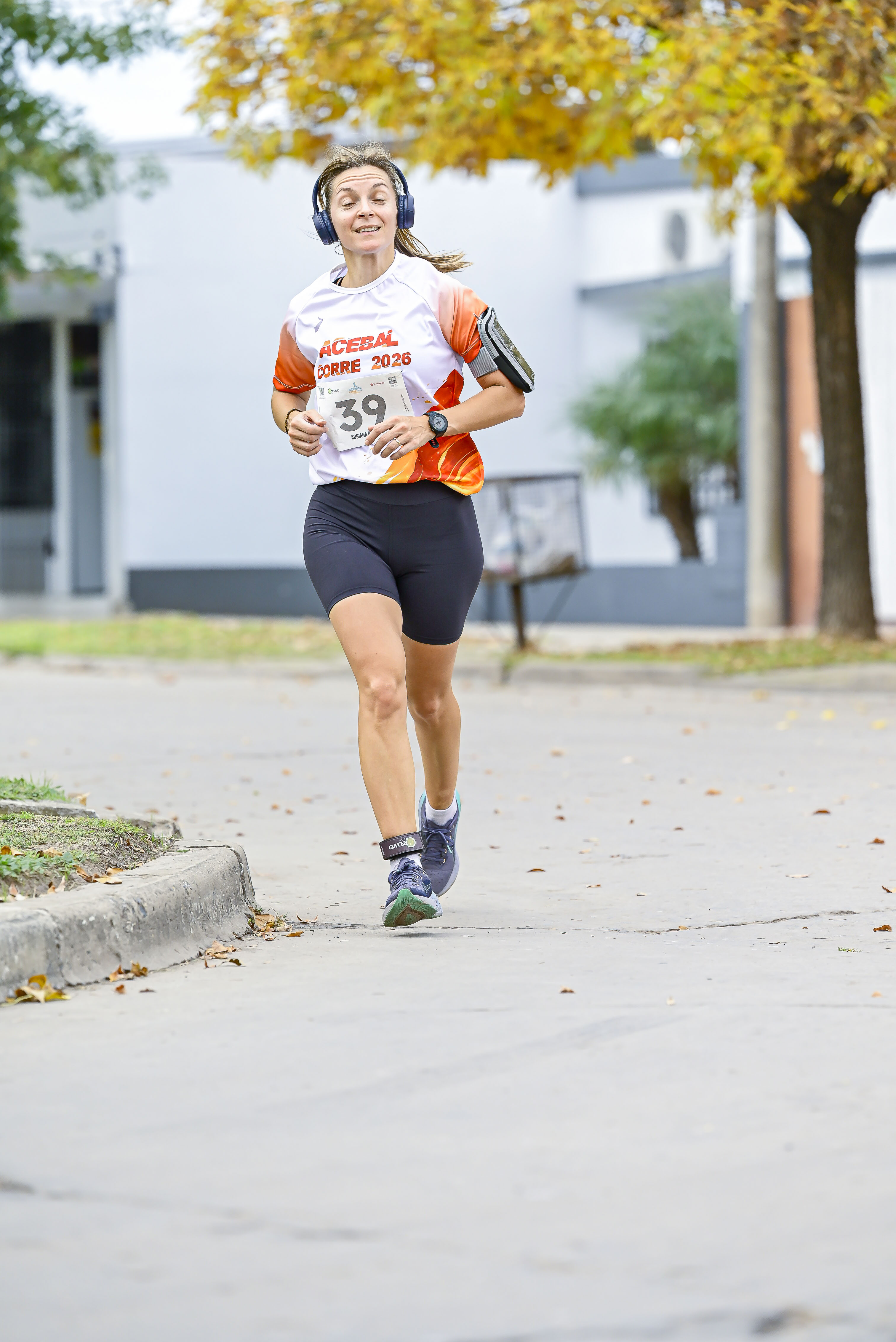 Foto Dorsal 39