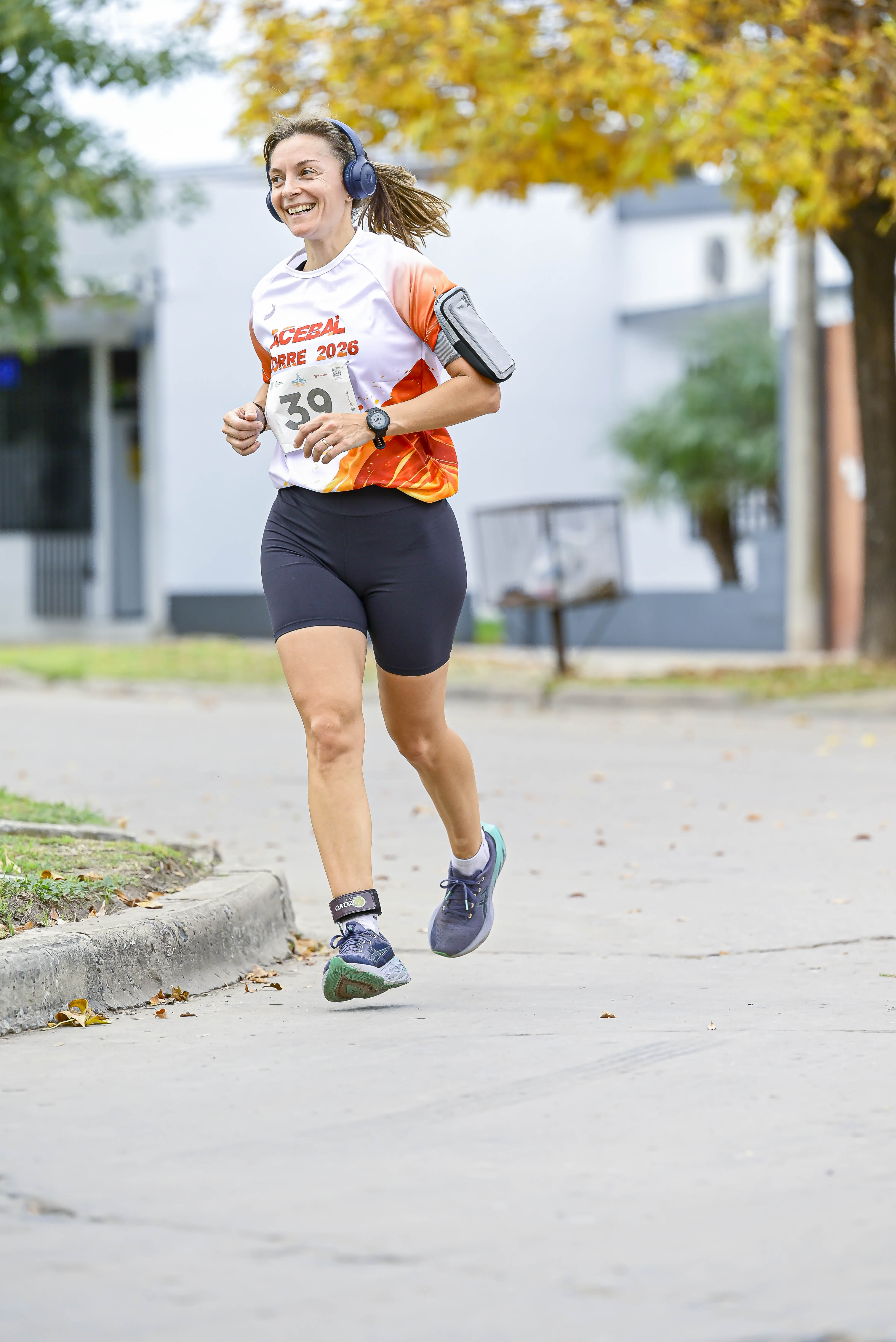 Foto Dorsal 39