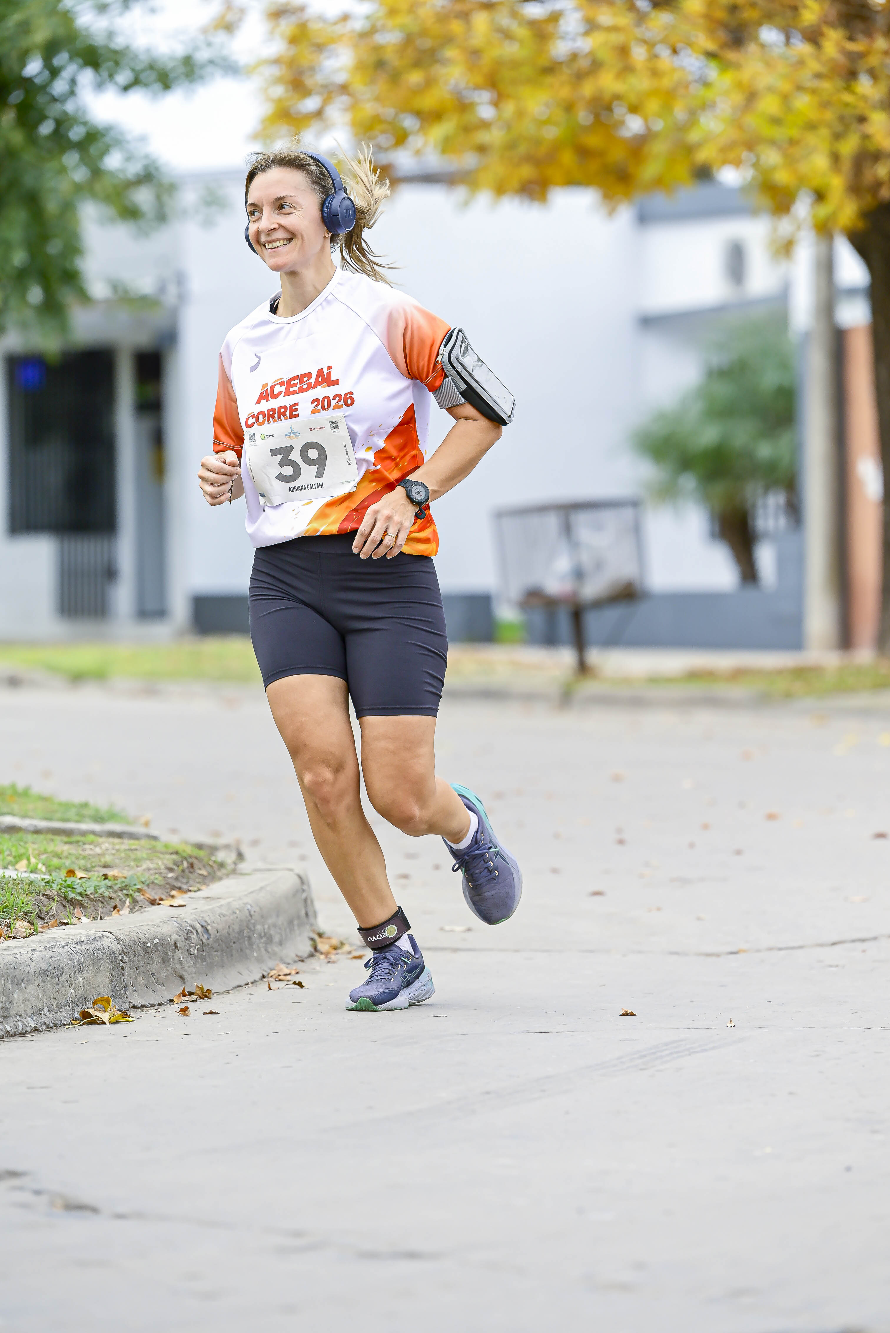 Foto Dorsal 39
