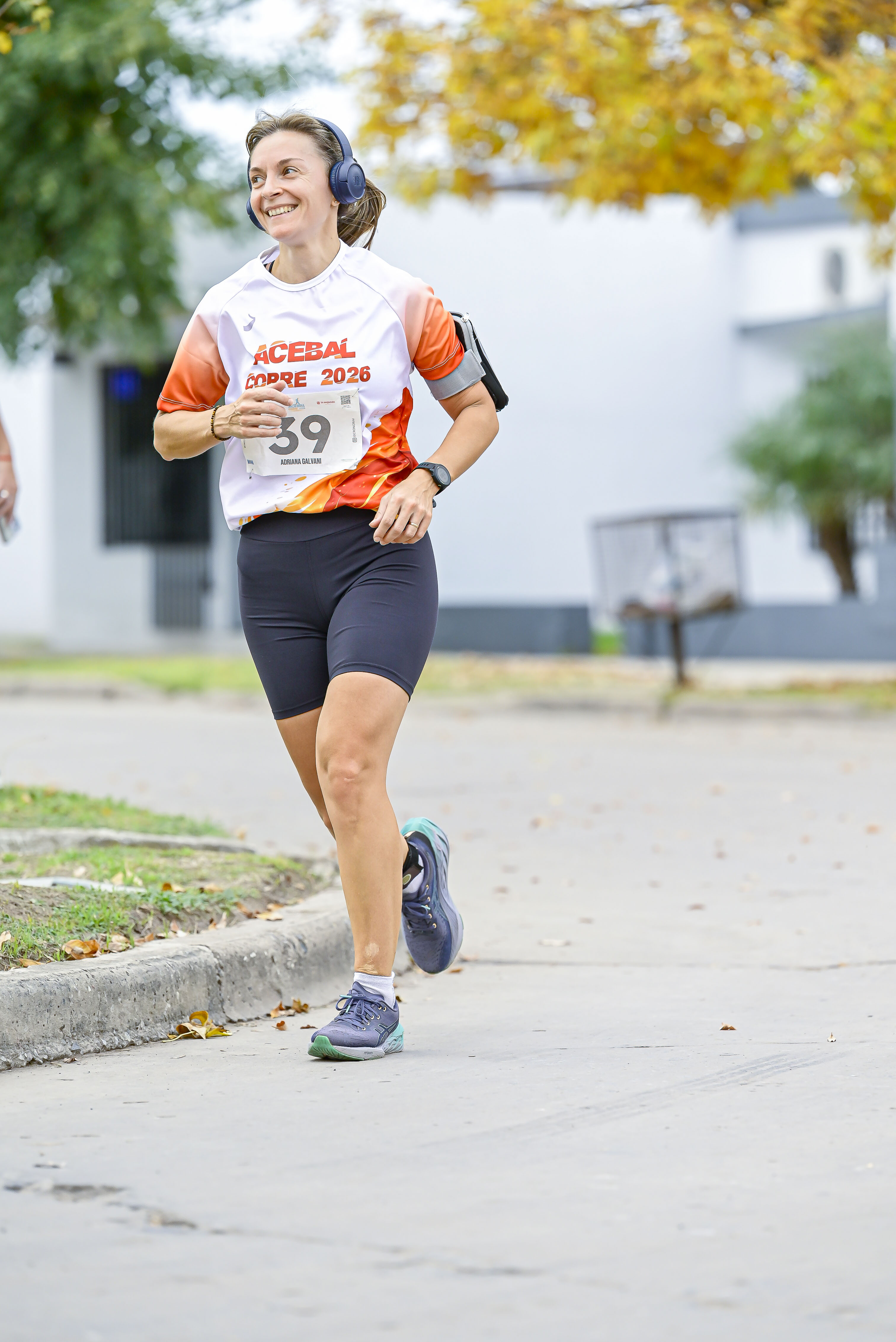 Foto Dorsal 39