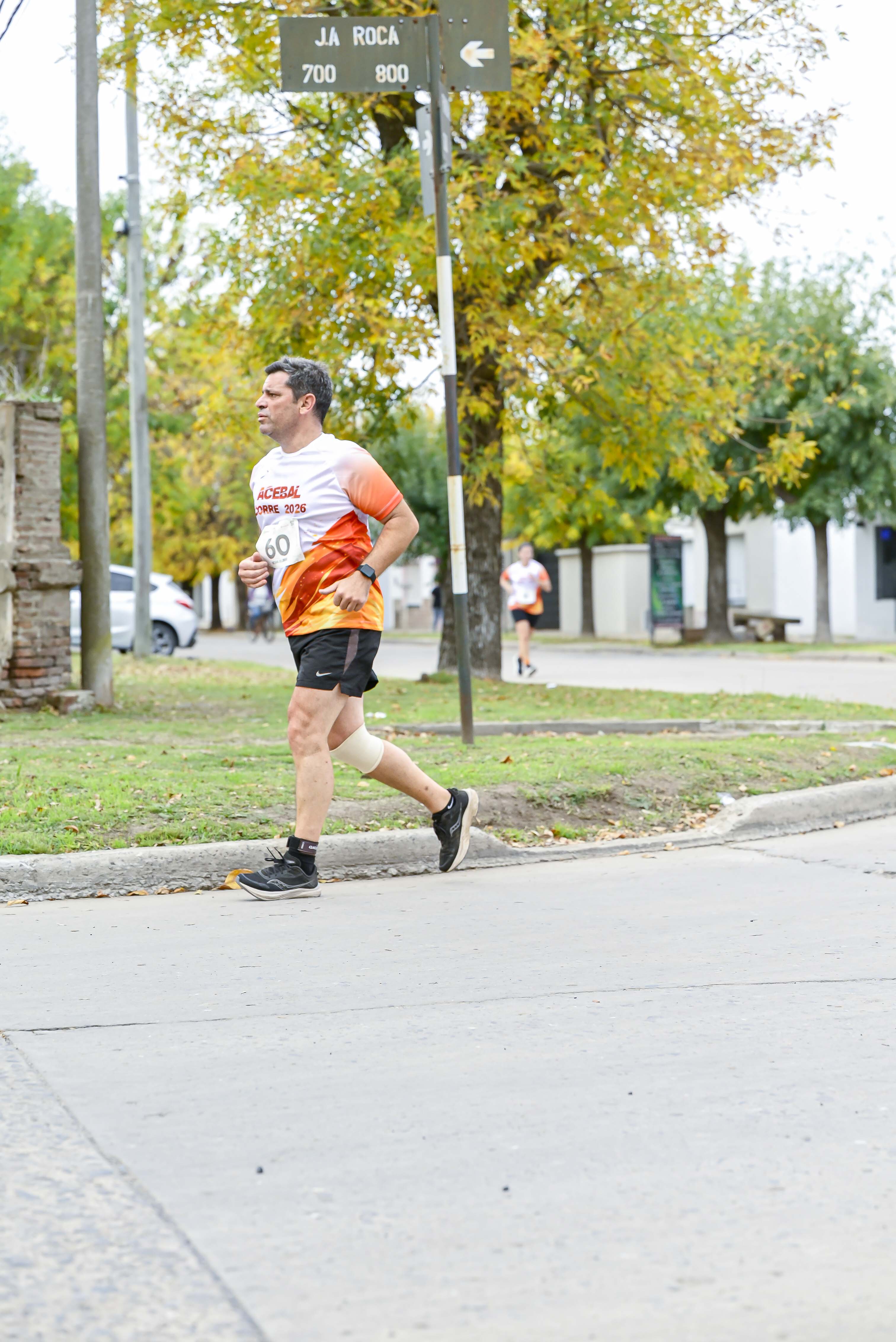 Foto Dorsal 800