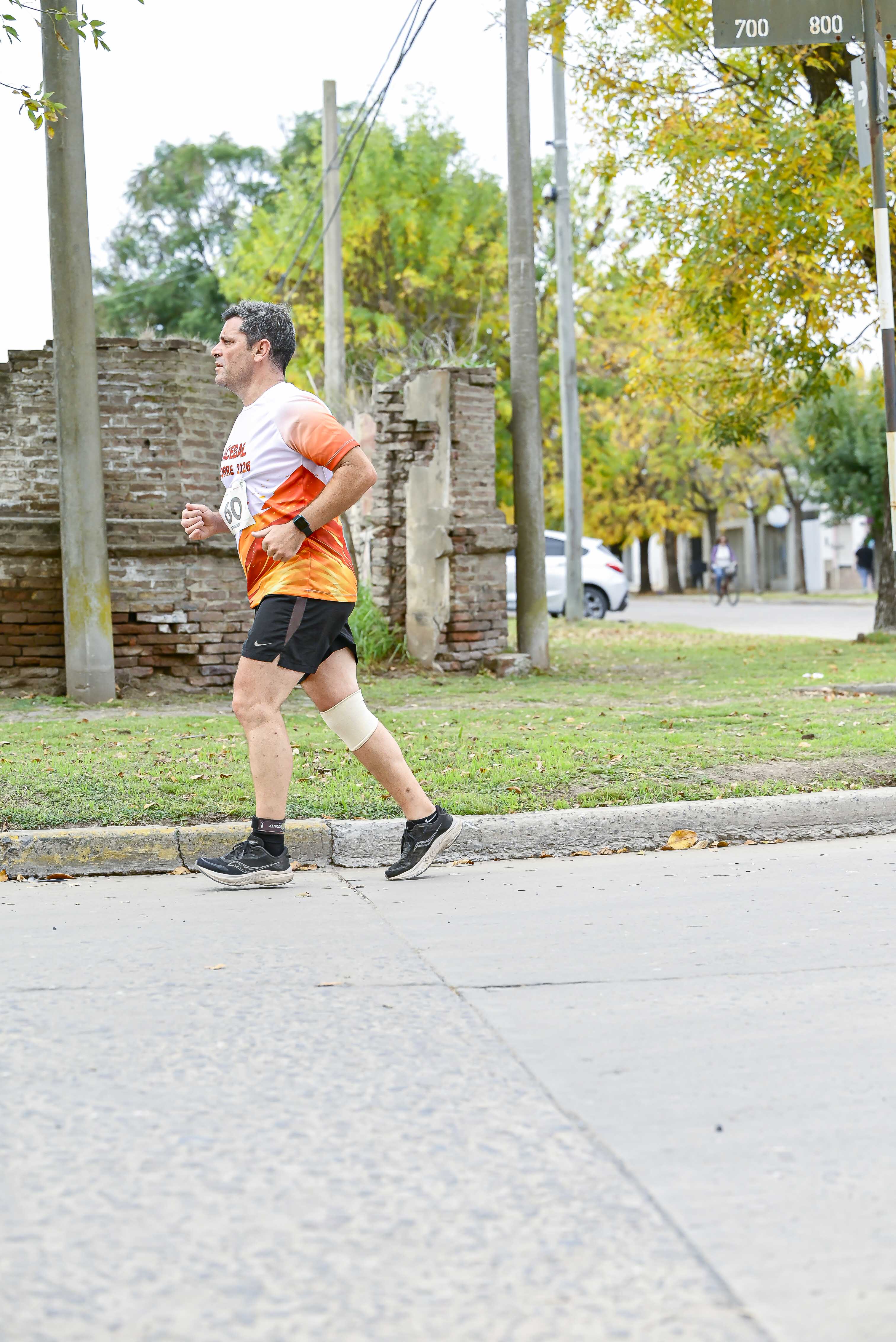 Foto Dorsal 800