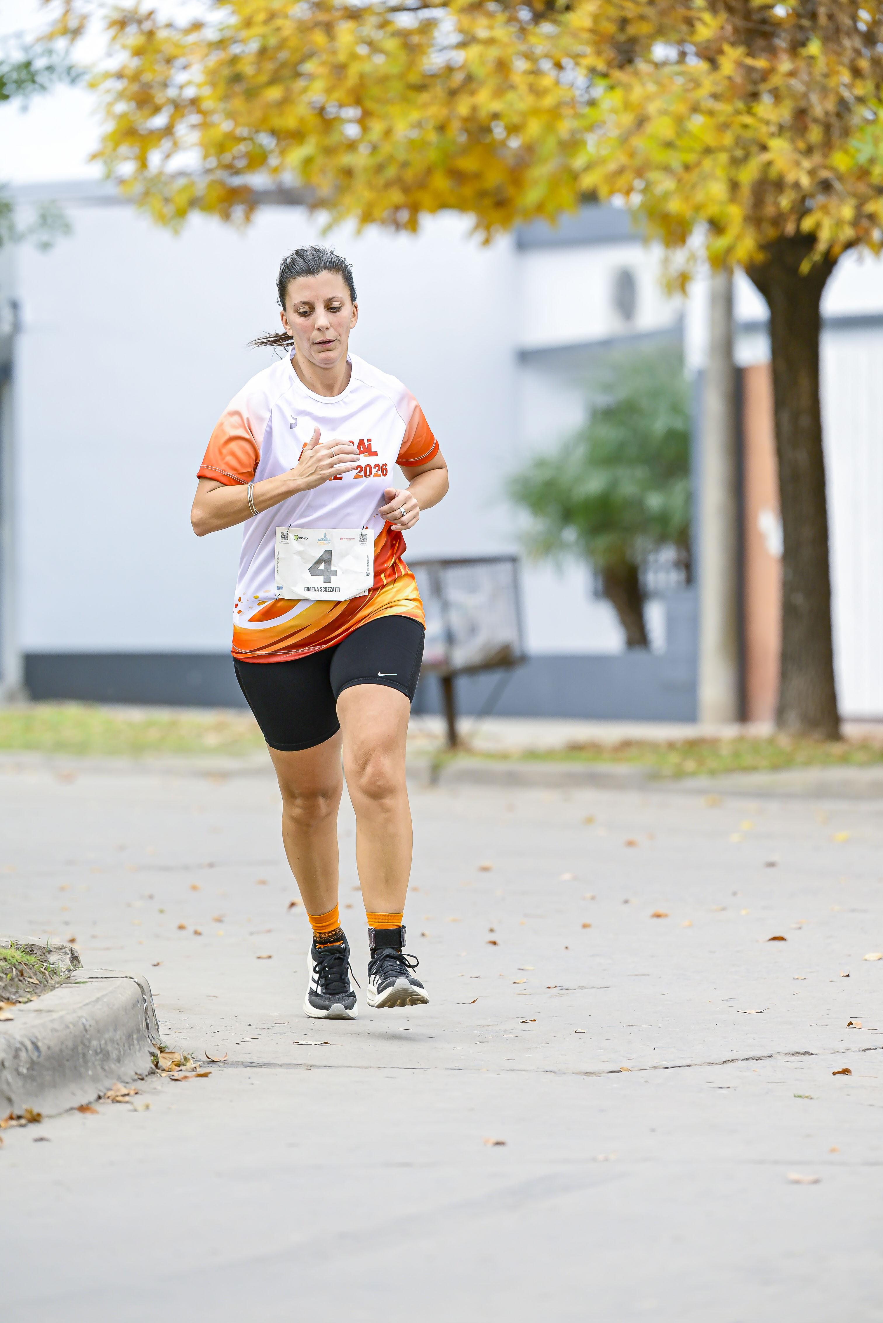 Foto Dorsal 4