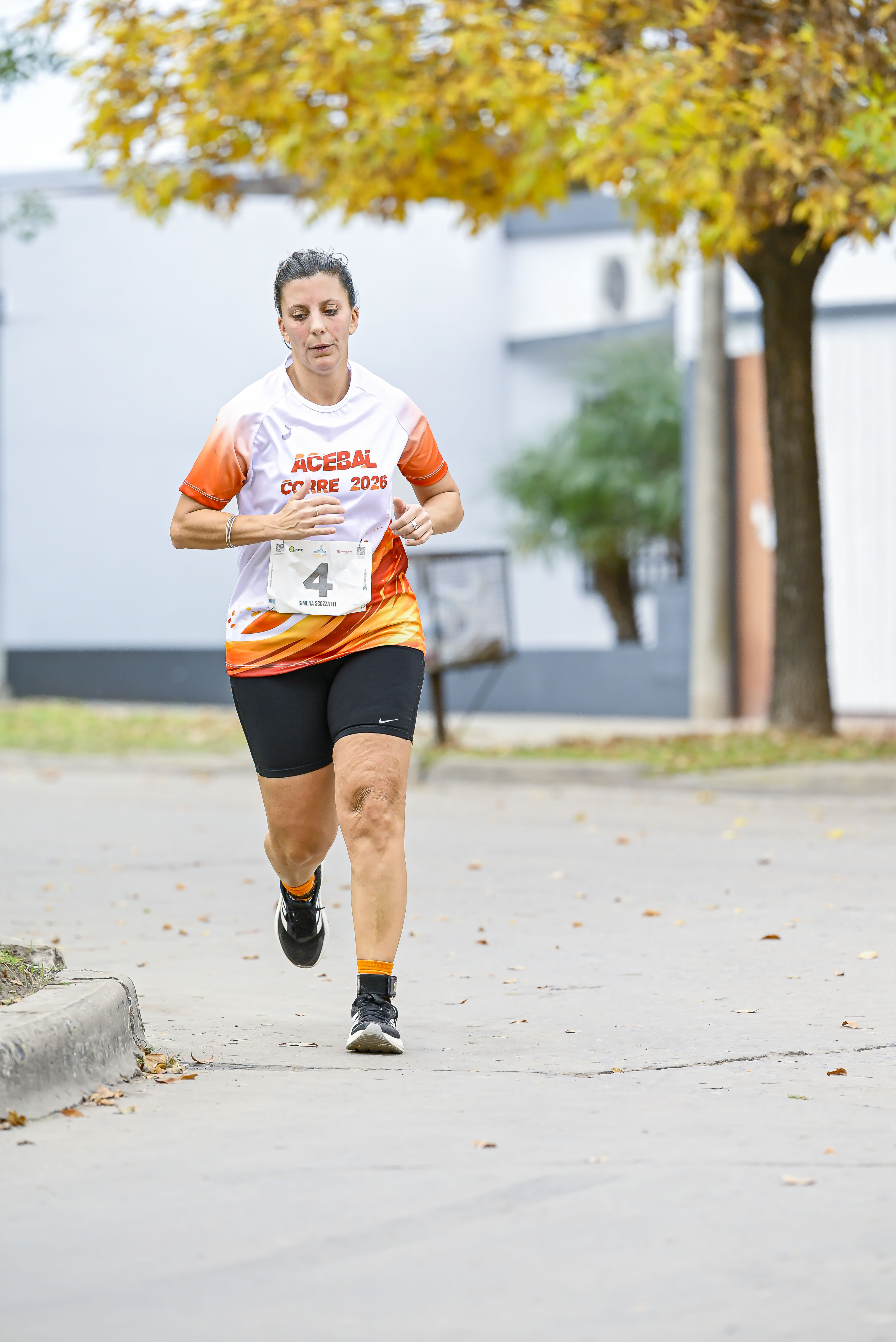 Foto Dorsal 4