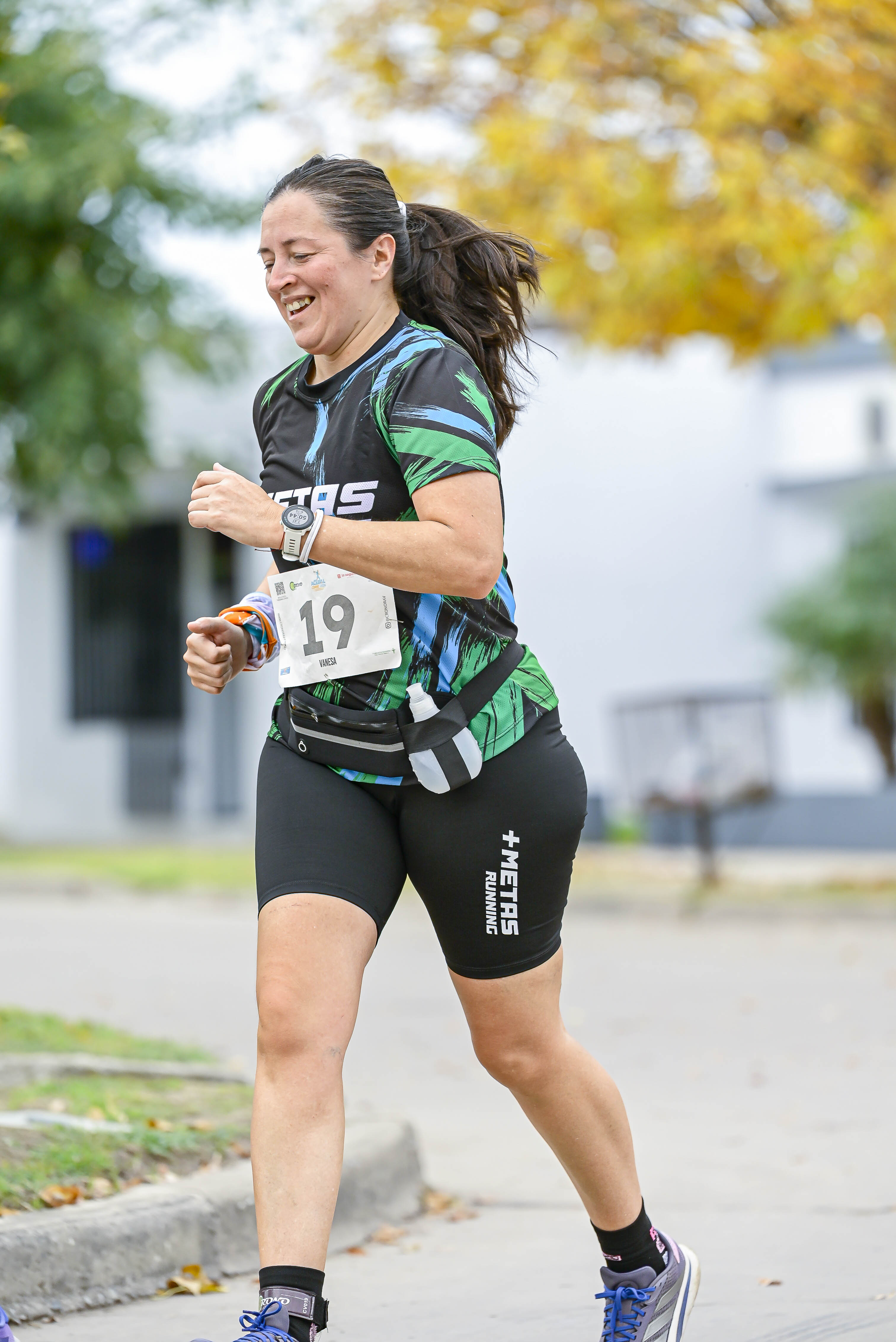 Foto Dorsal 19