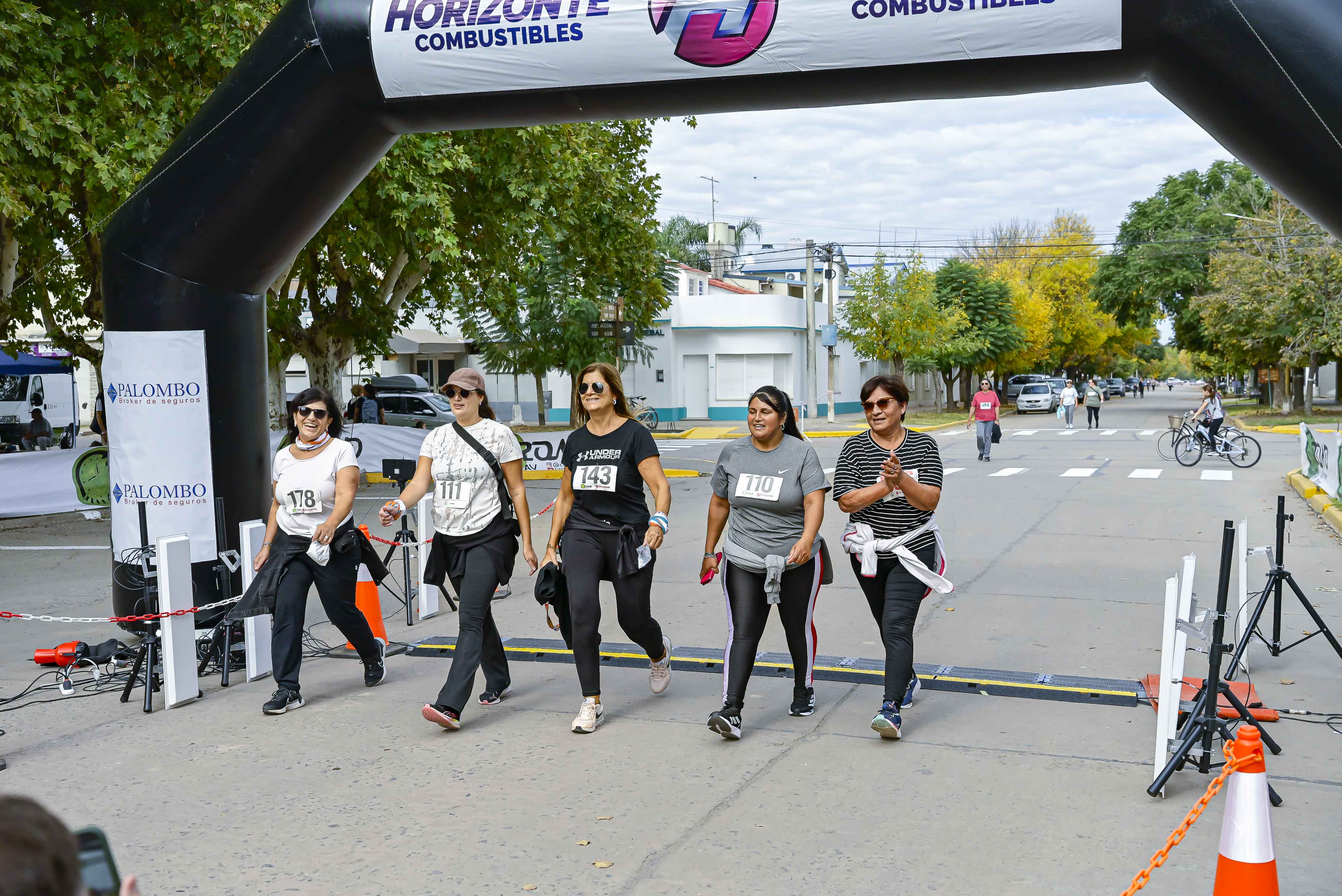 Foto Dorsal 143