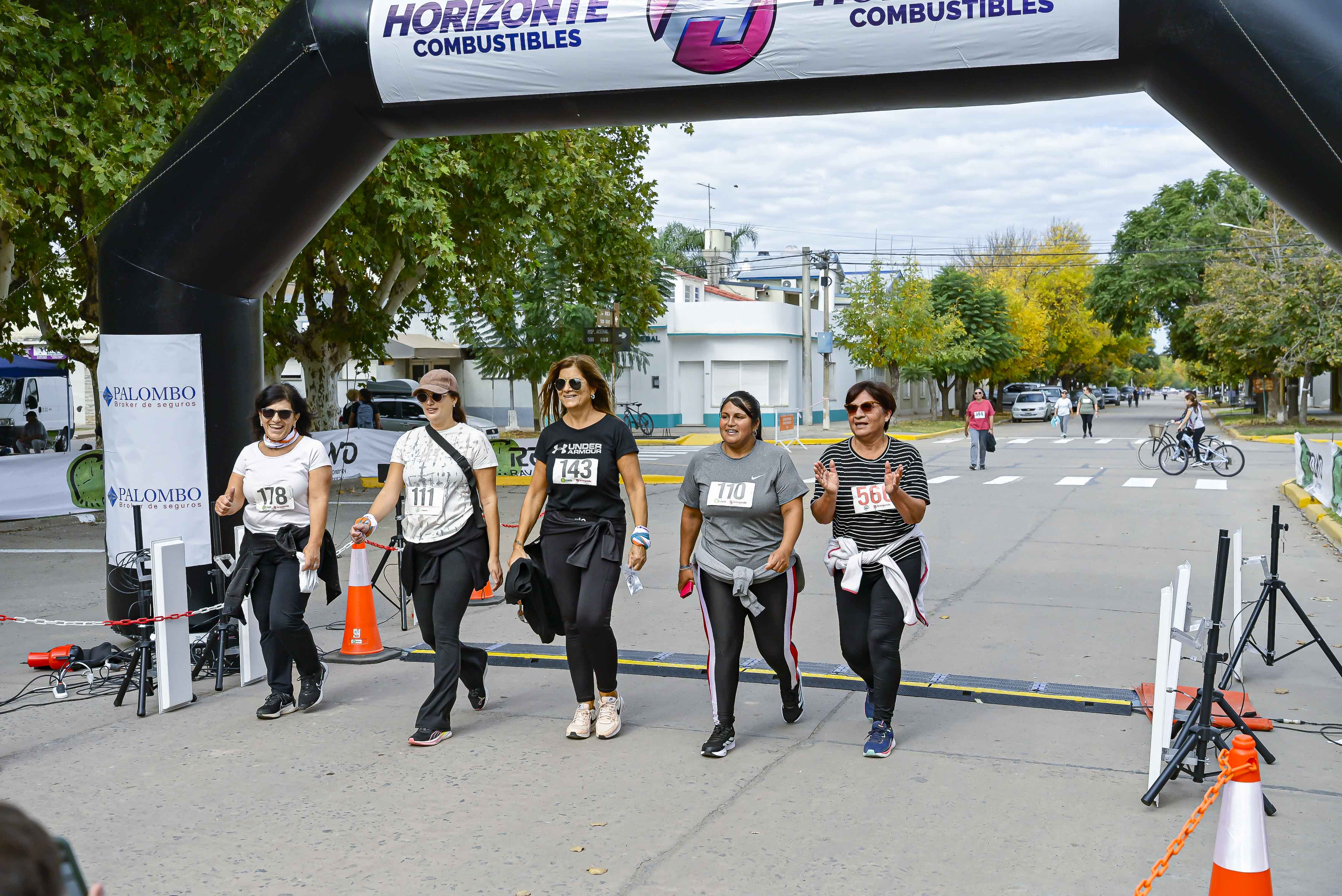 Foto Dorsal 143