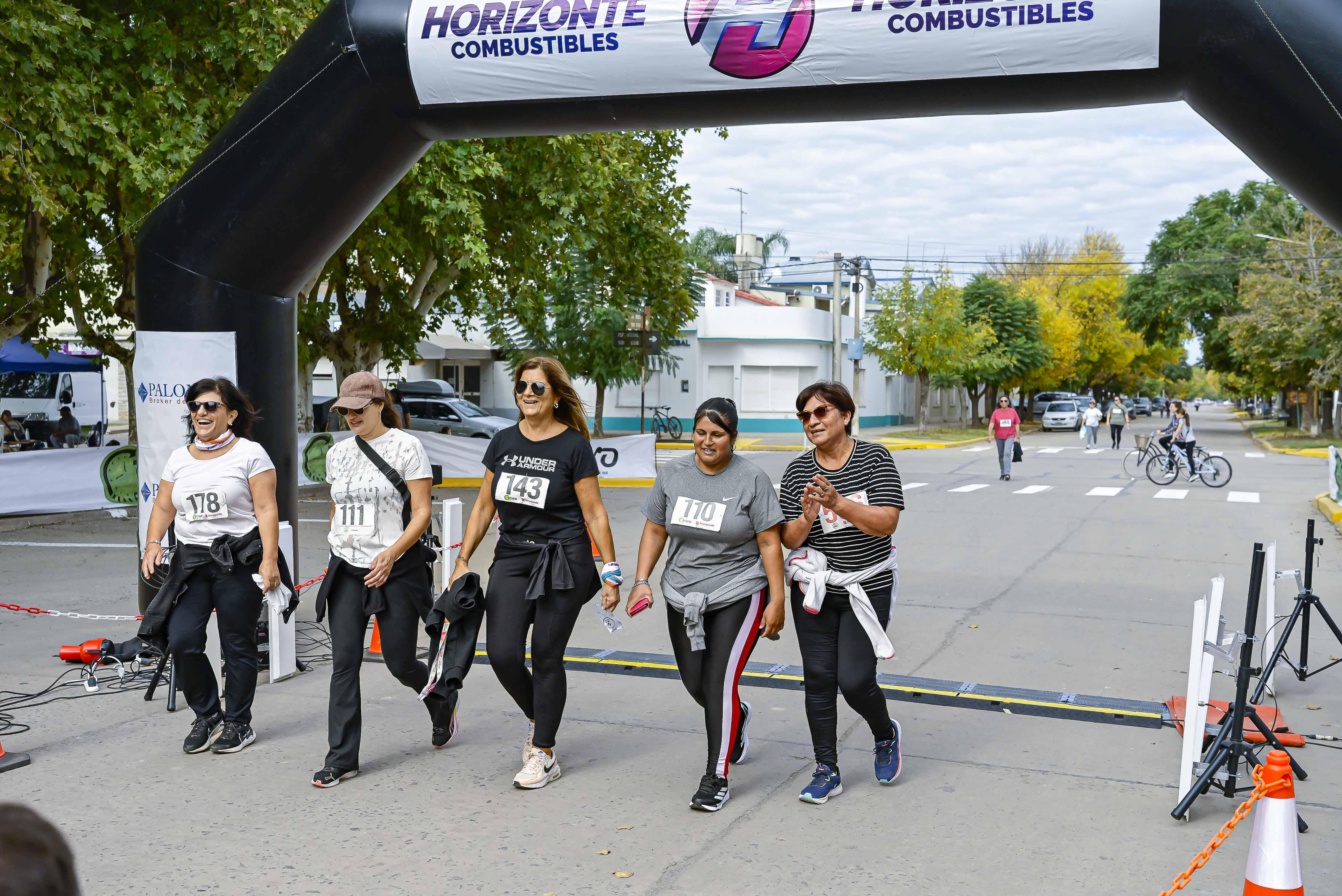 Foto Dorsal 143