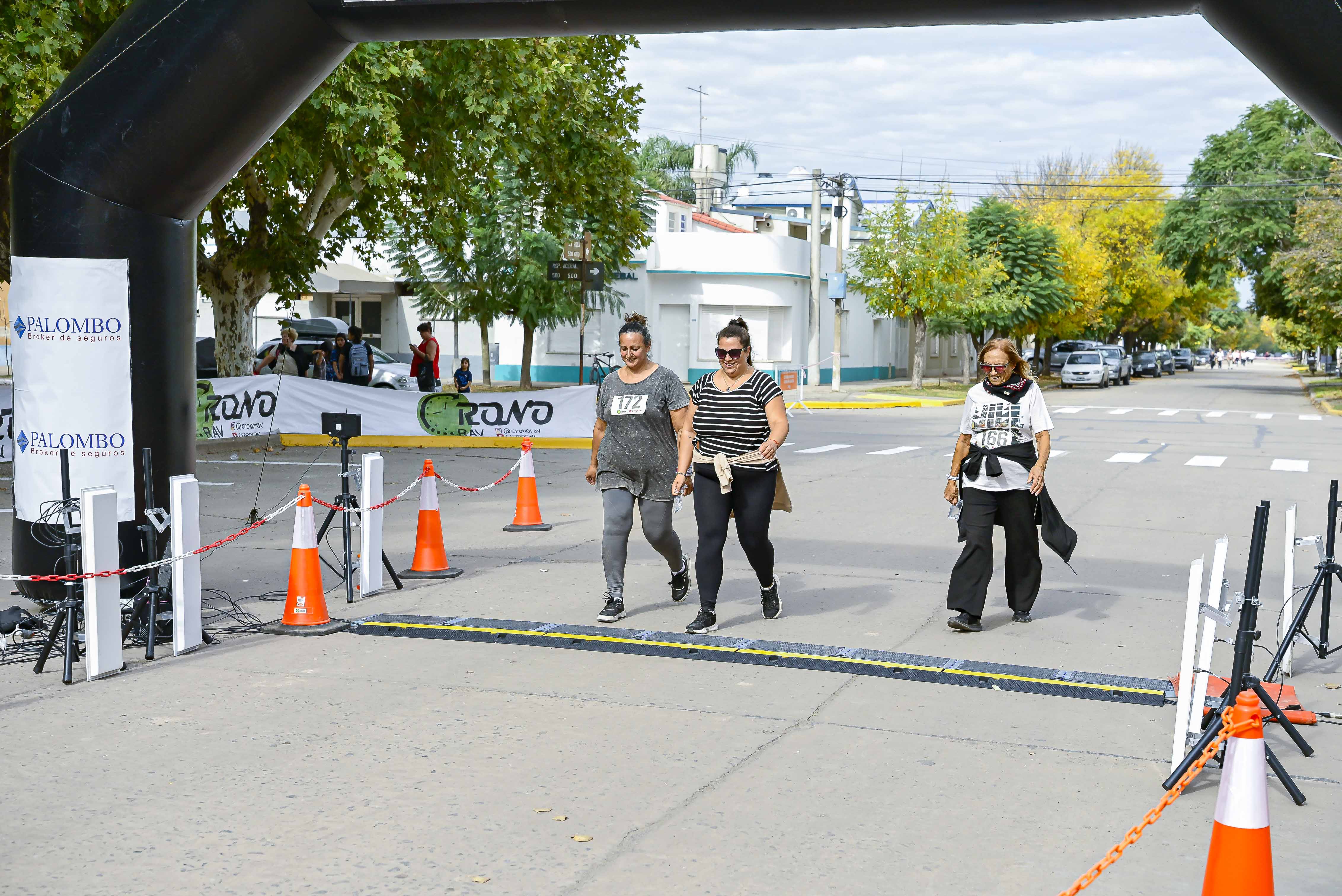 Foto Dorsal 172
