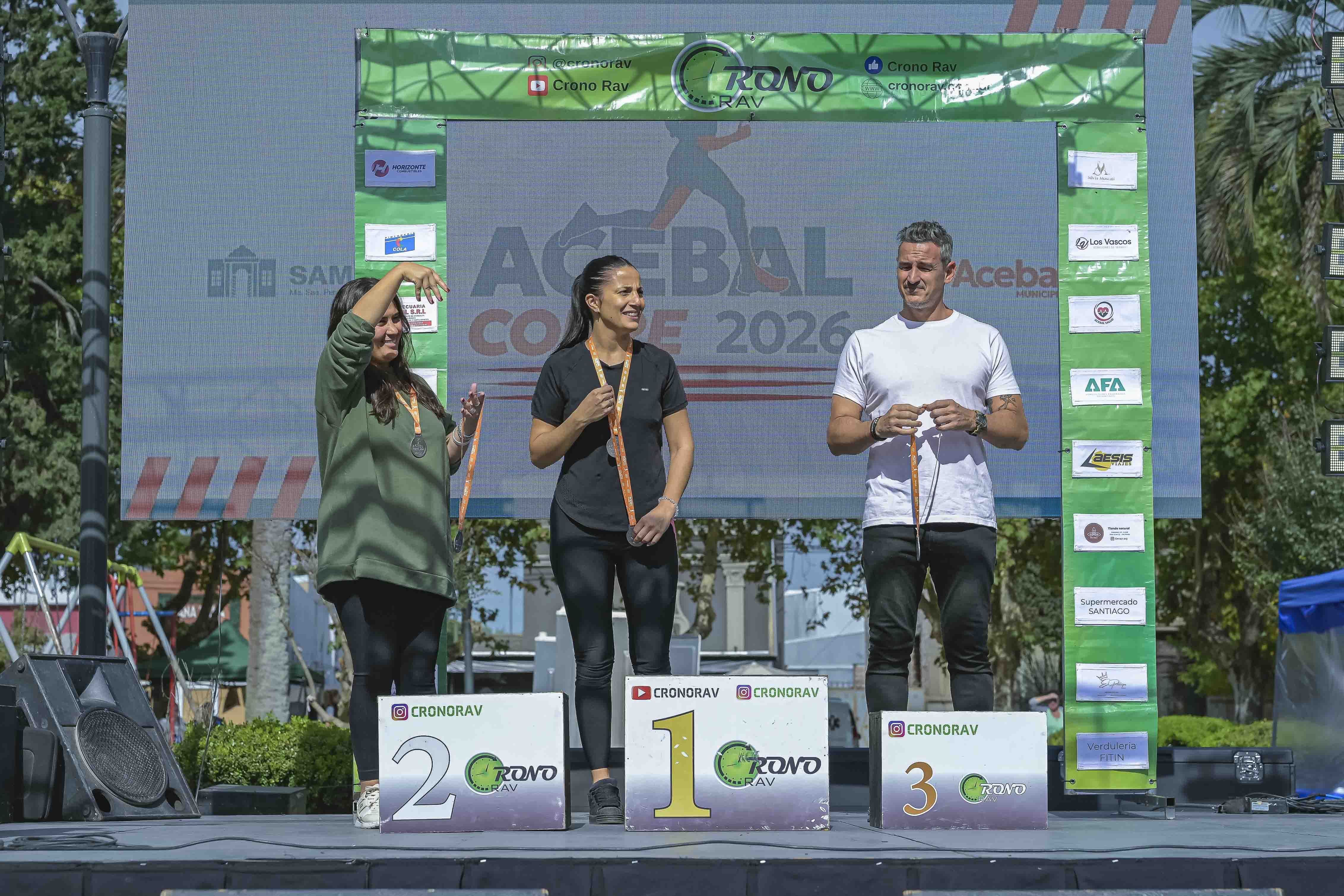 Foto Dorsal 1