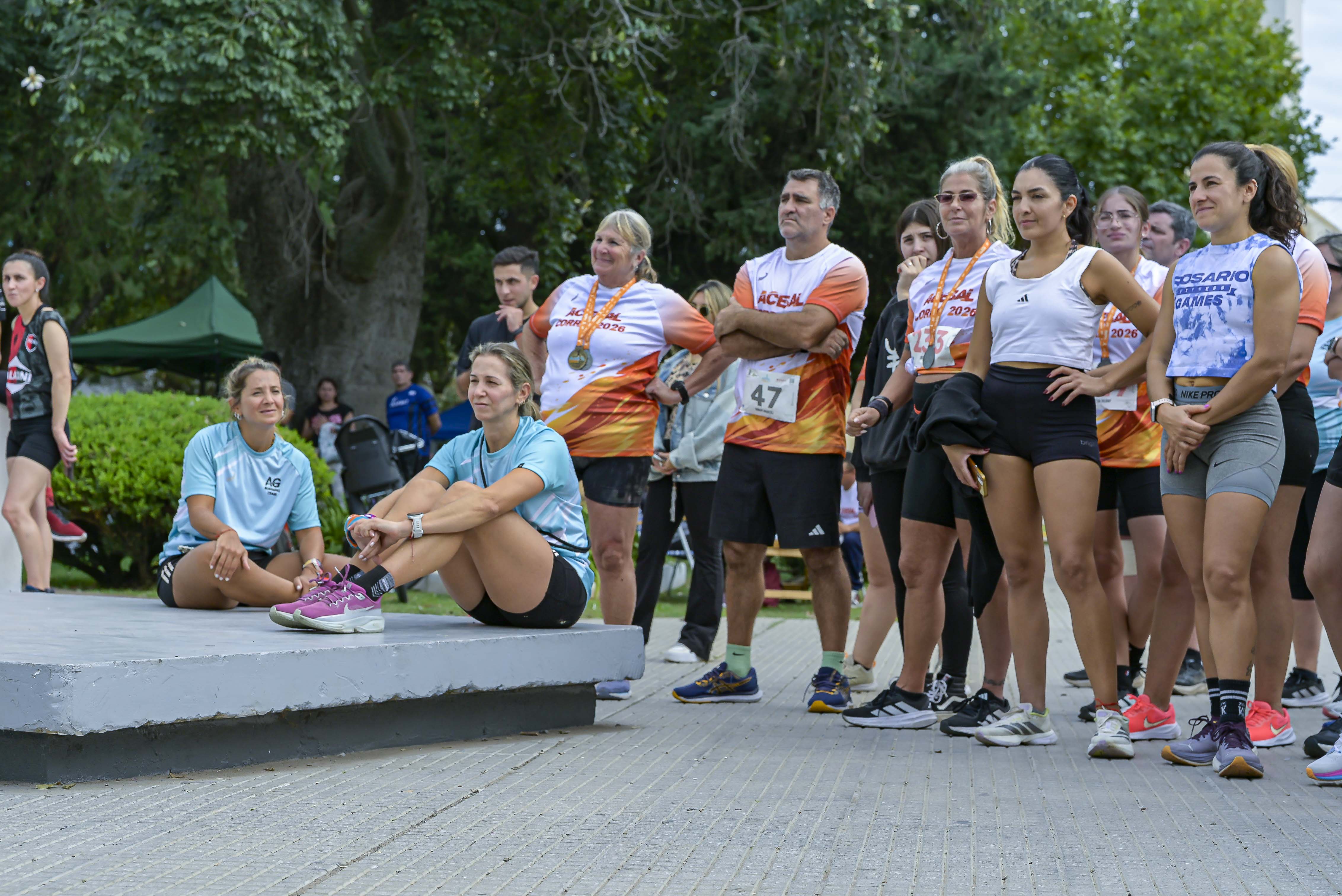 Foto Dorsal 47