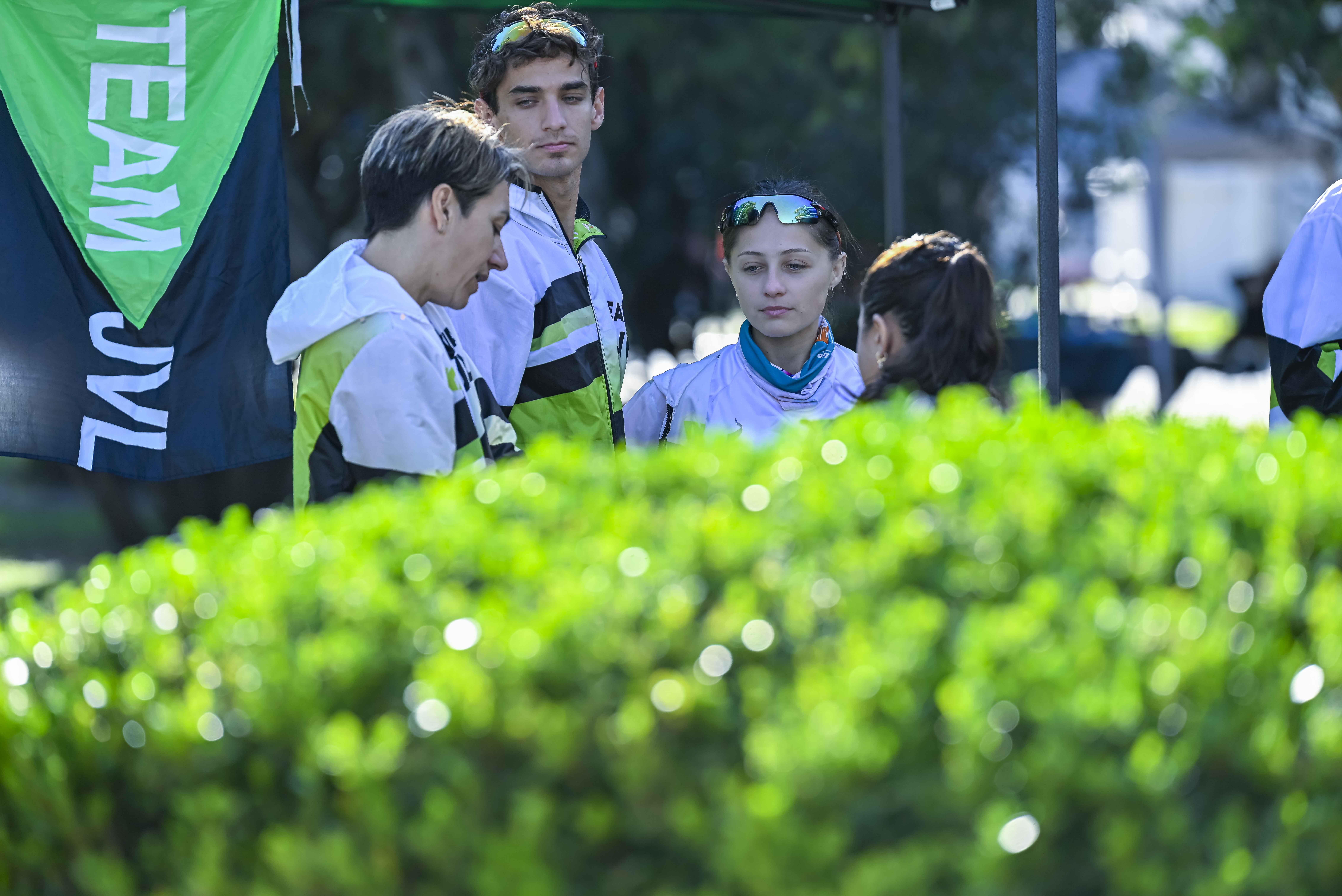 Foto del evento