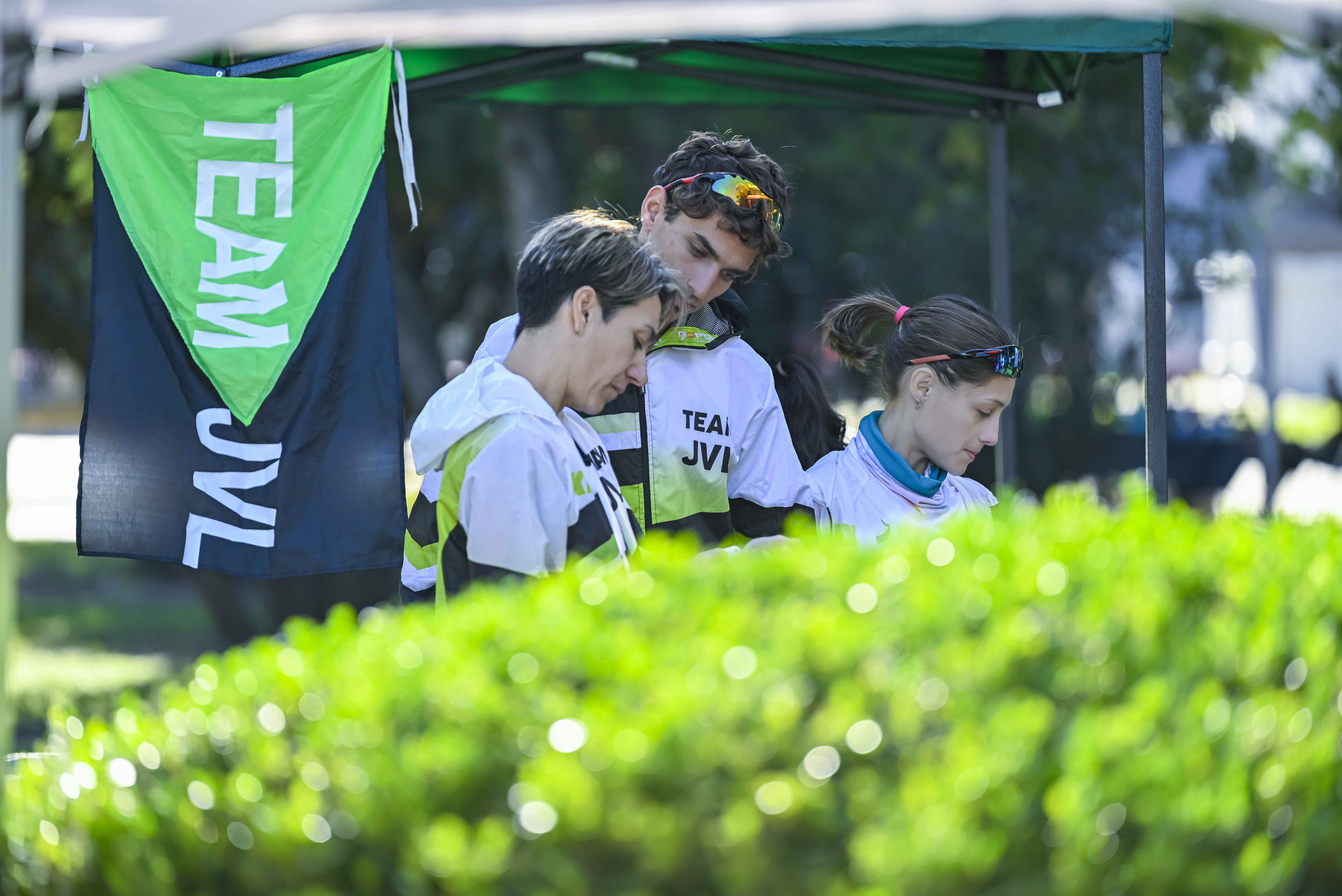 Foto del evento