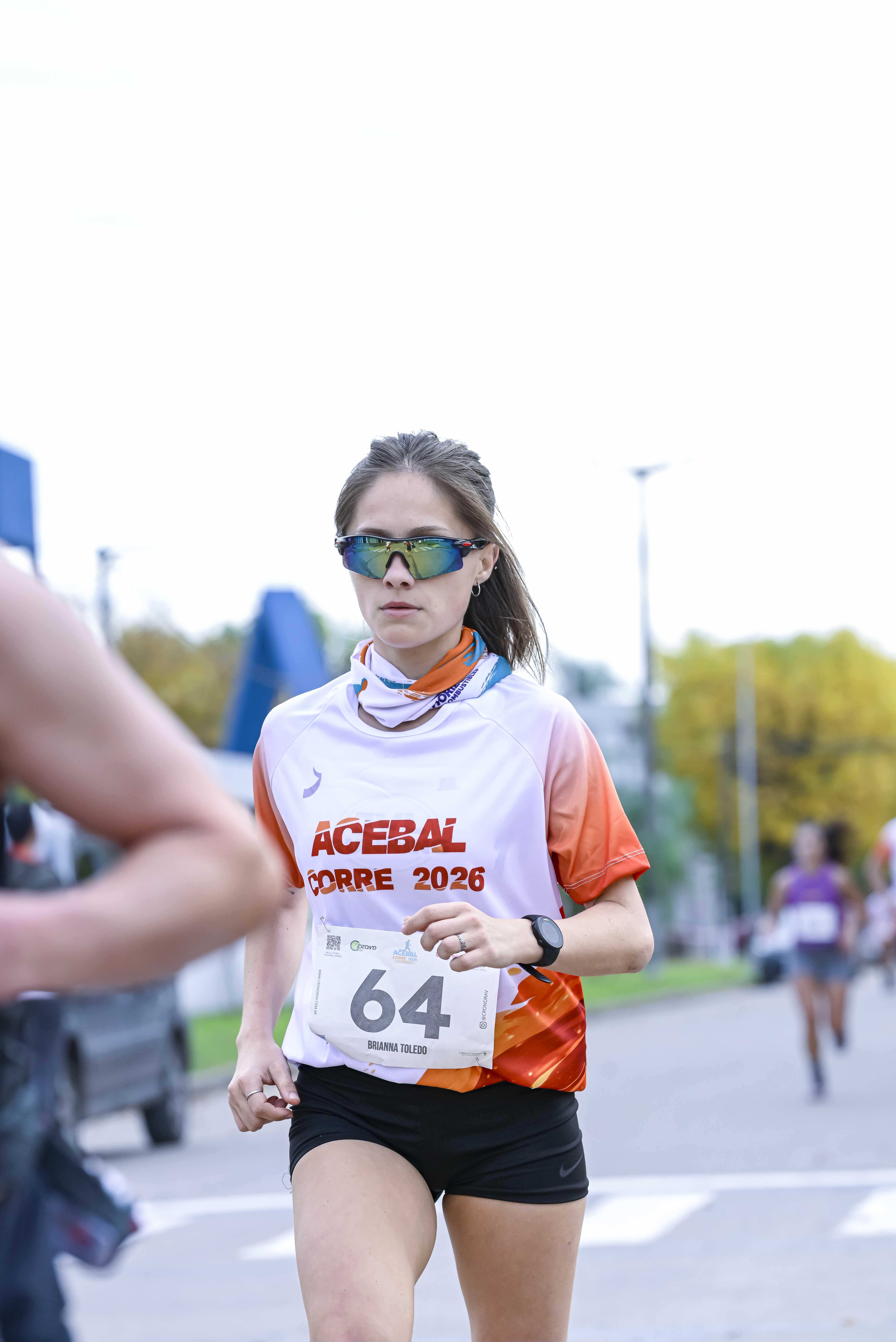 Foto Dorsal 64