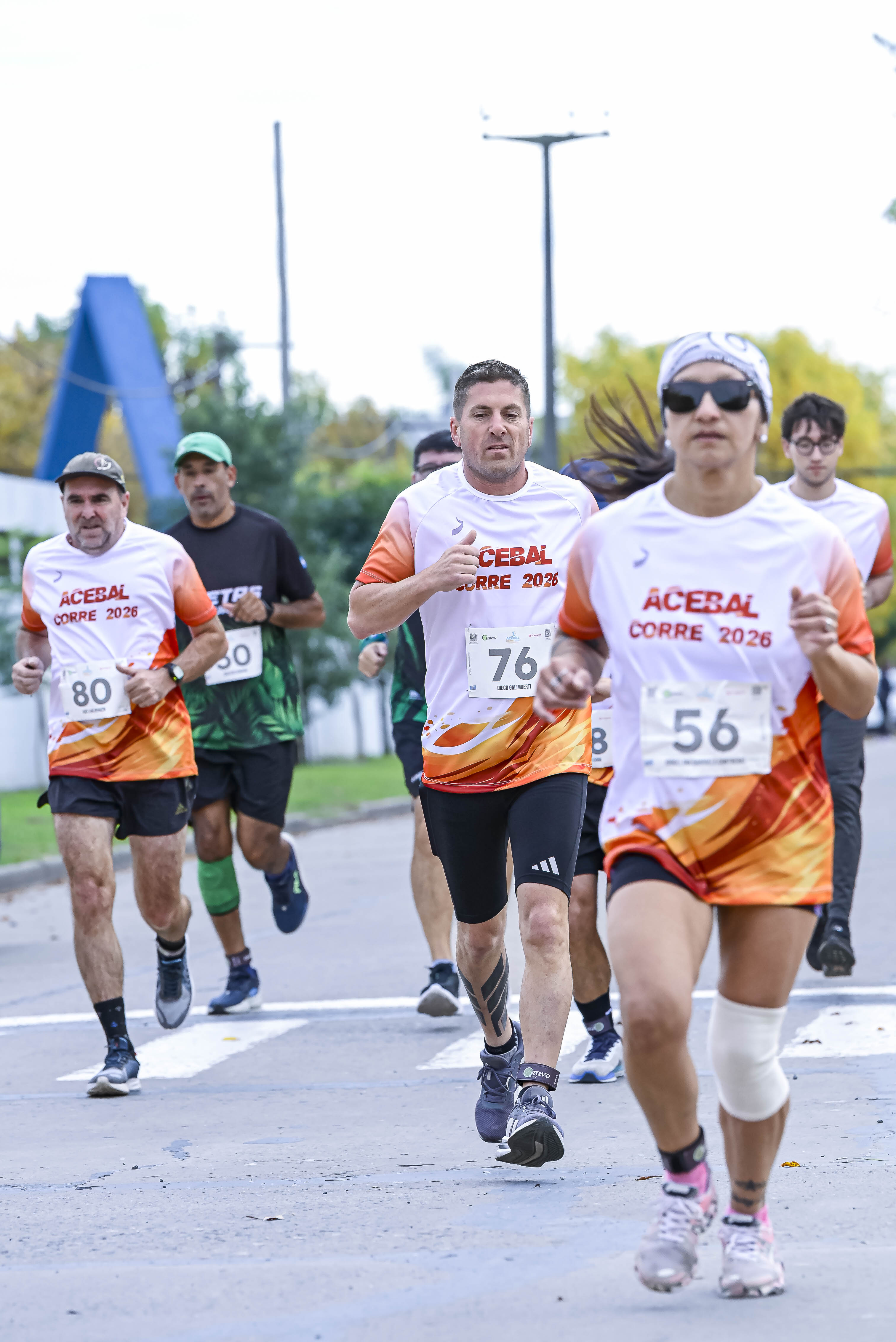 Foto Dorsal 56