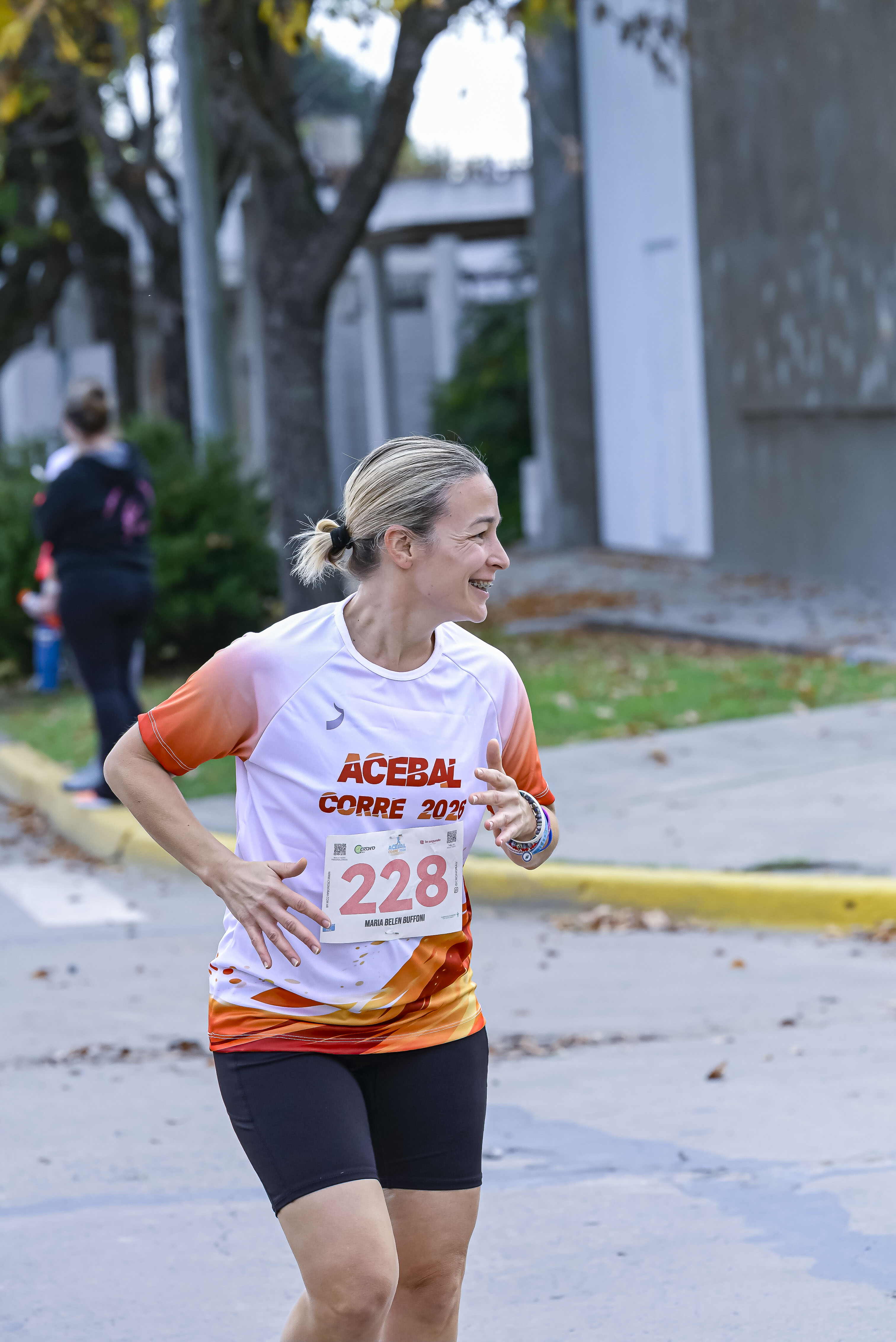 Foto Dorsal 228