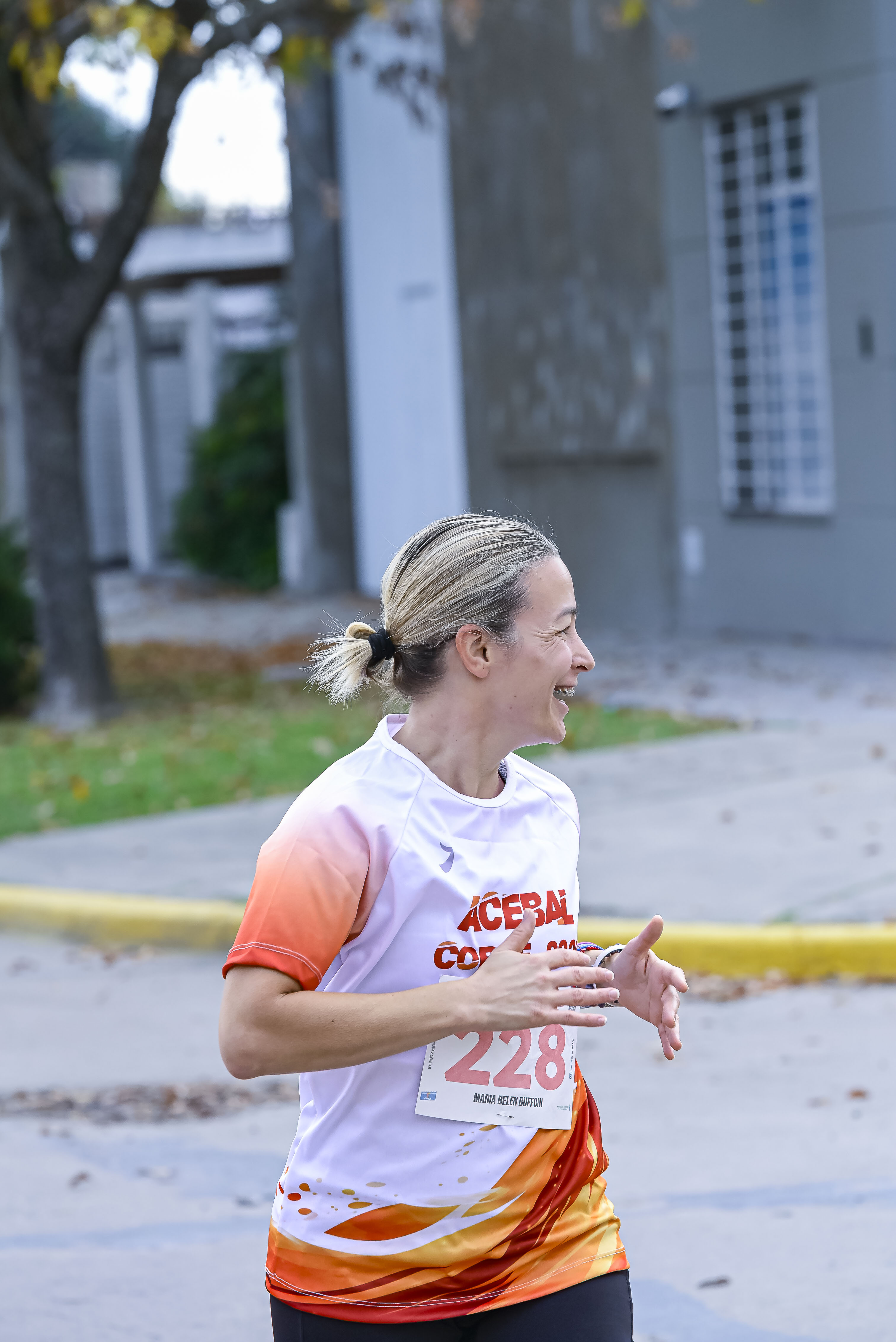 Foto Dorsal 228