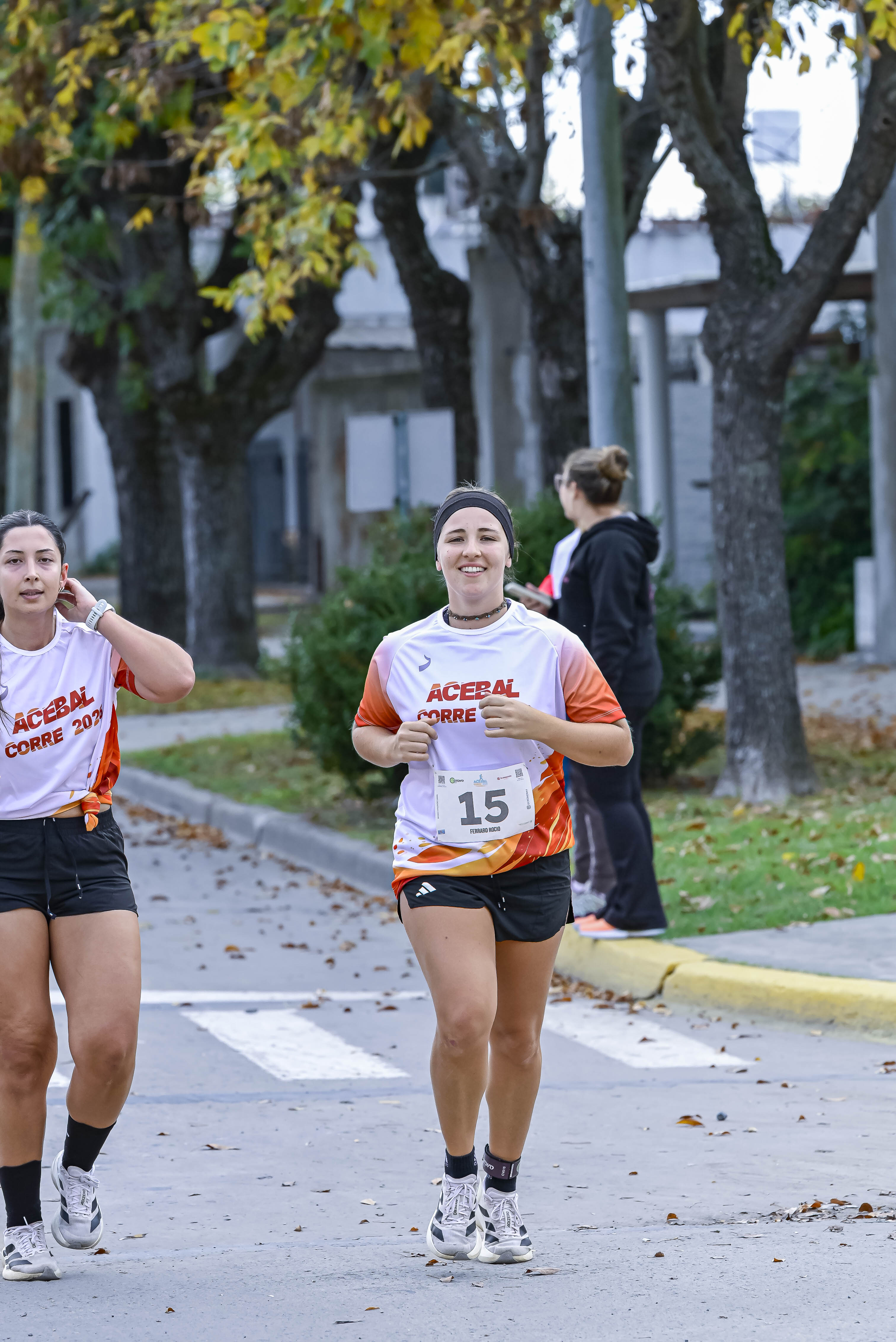 Foto Dorsal 15