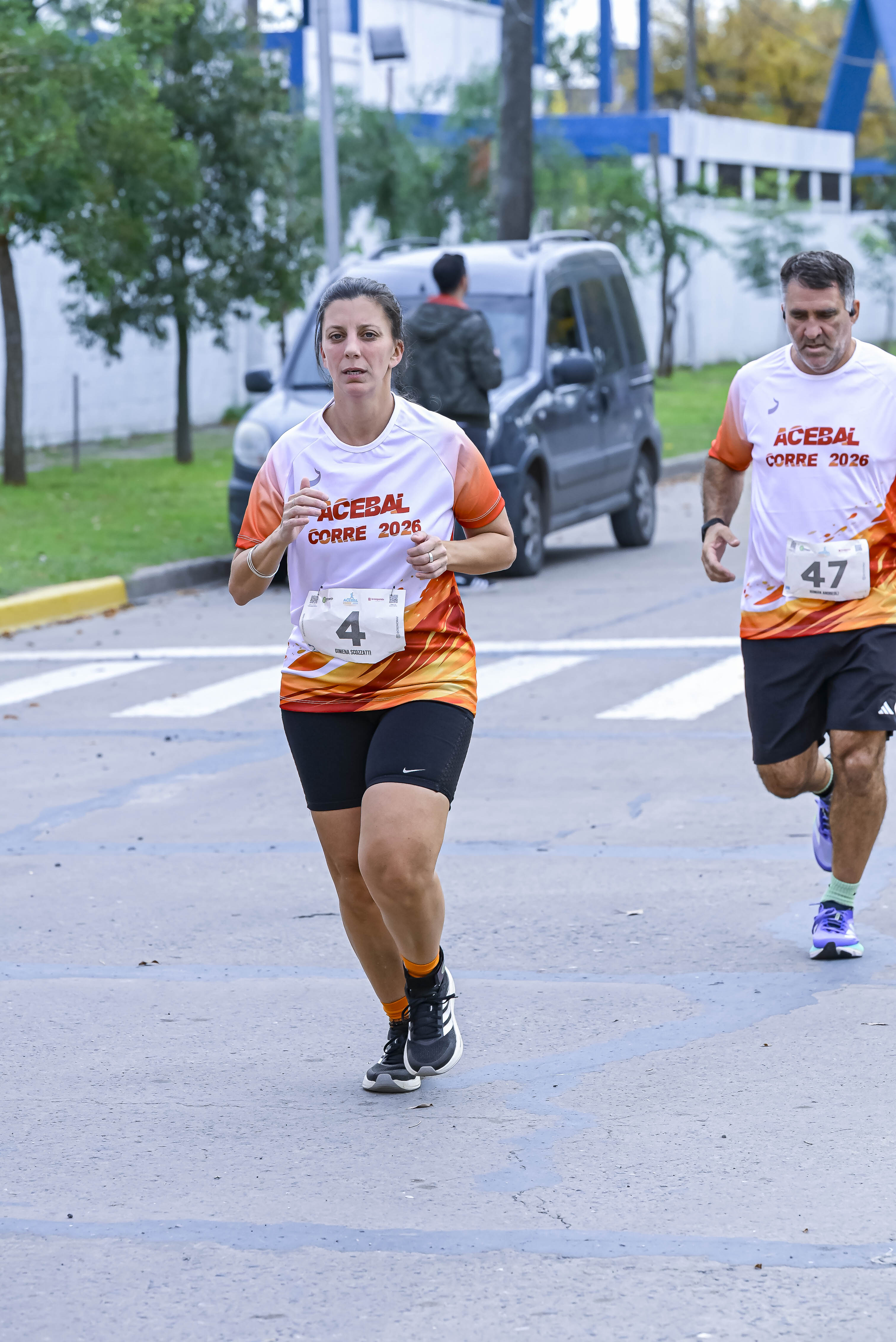 Foto Dorsal 47