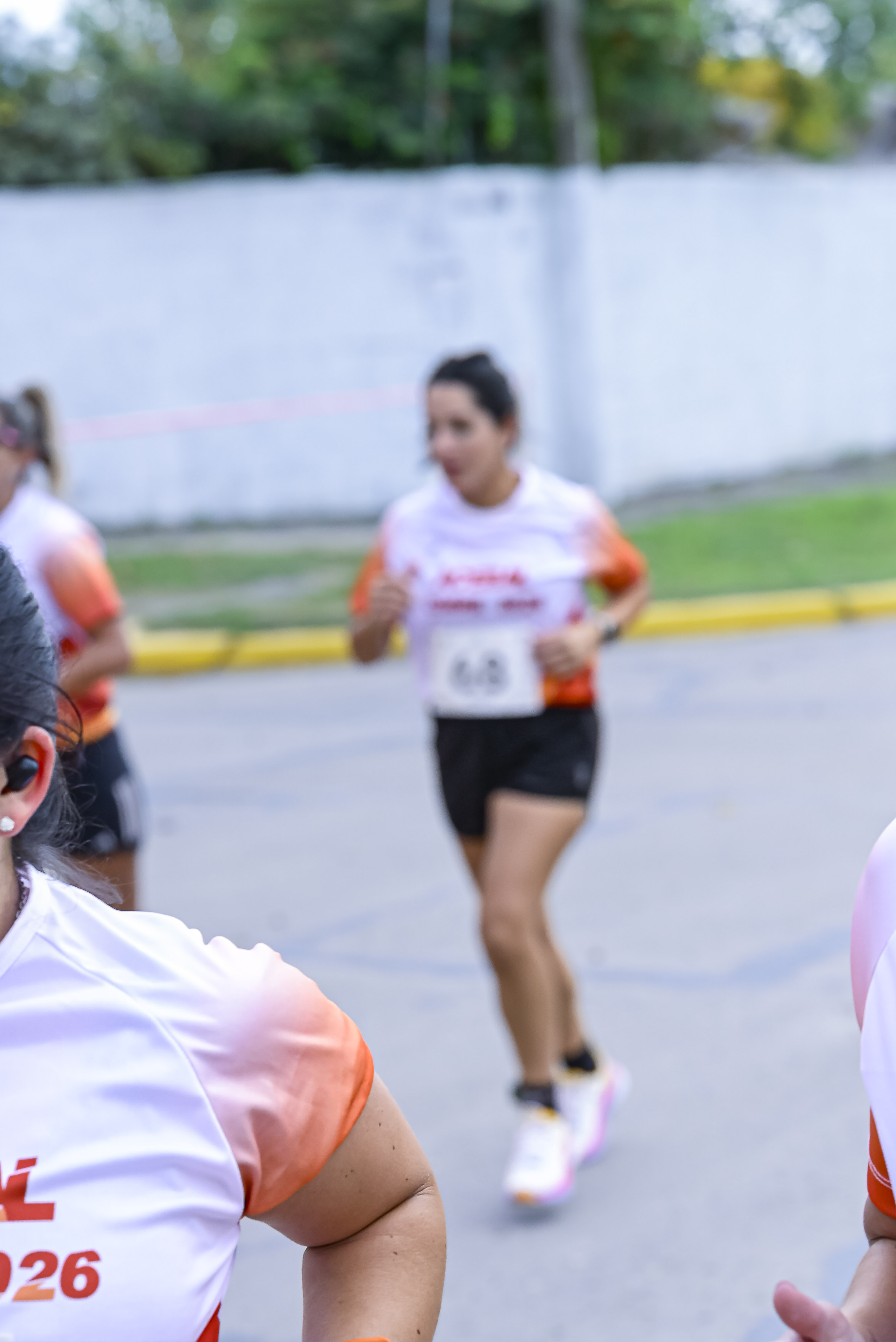 Foto Dorsal 26