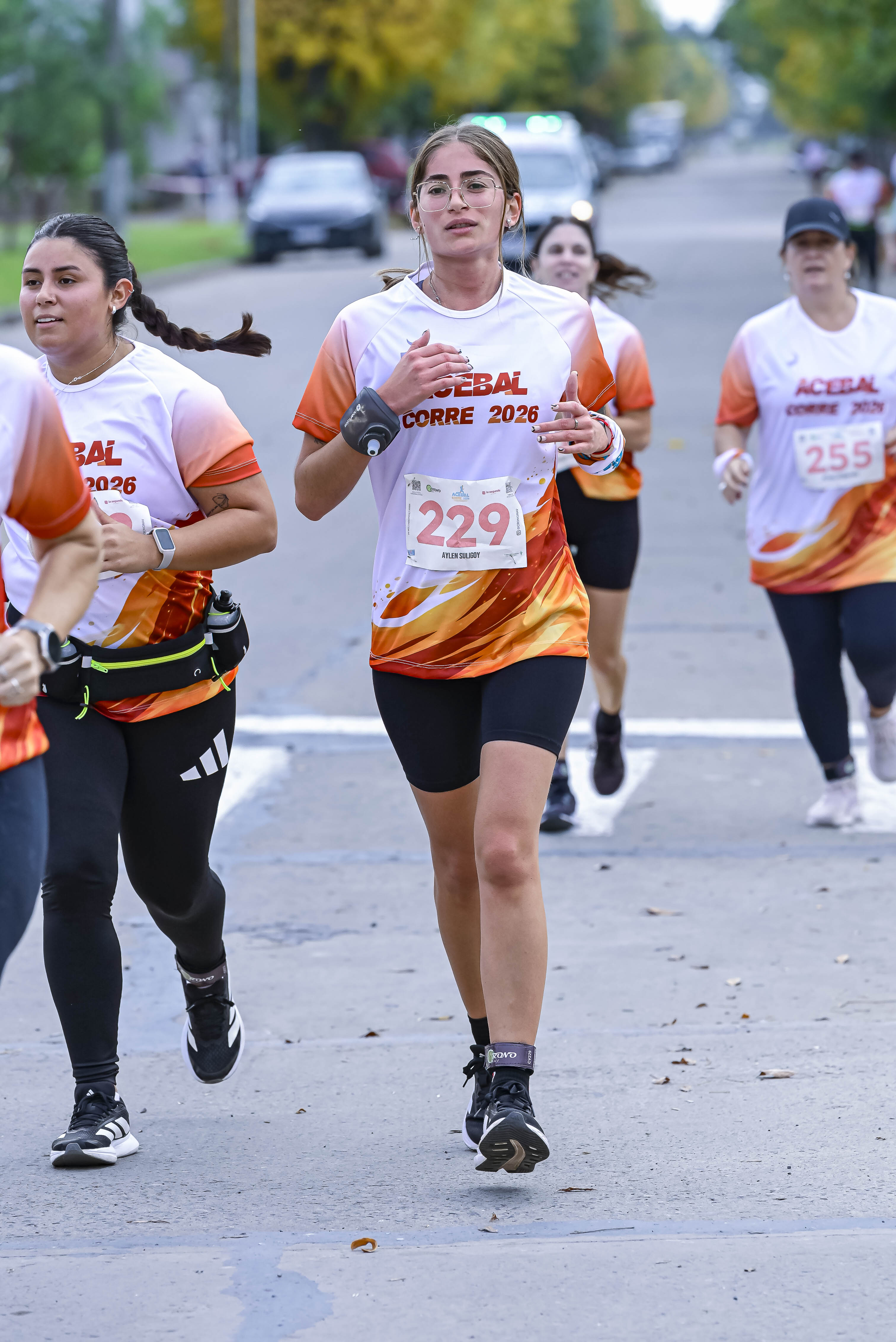 Foto Dorsal 229