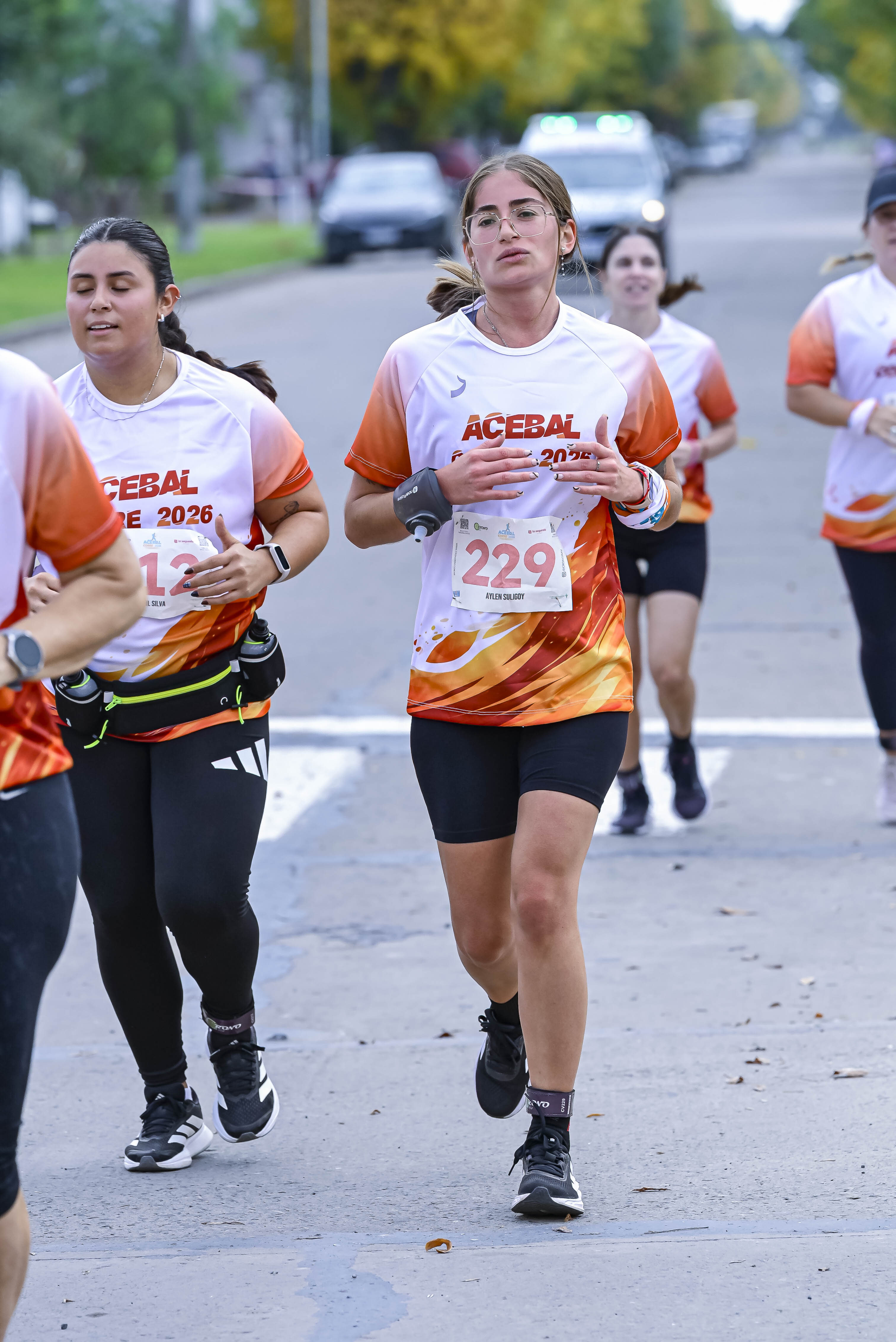 Foto Dorsal 229