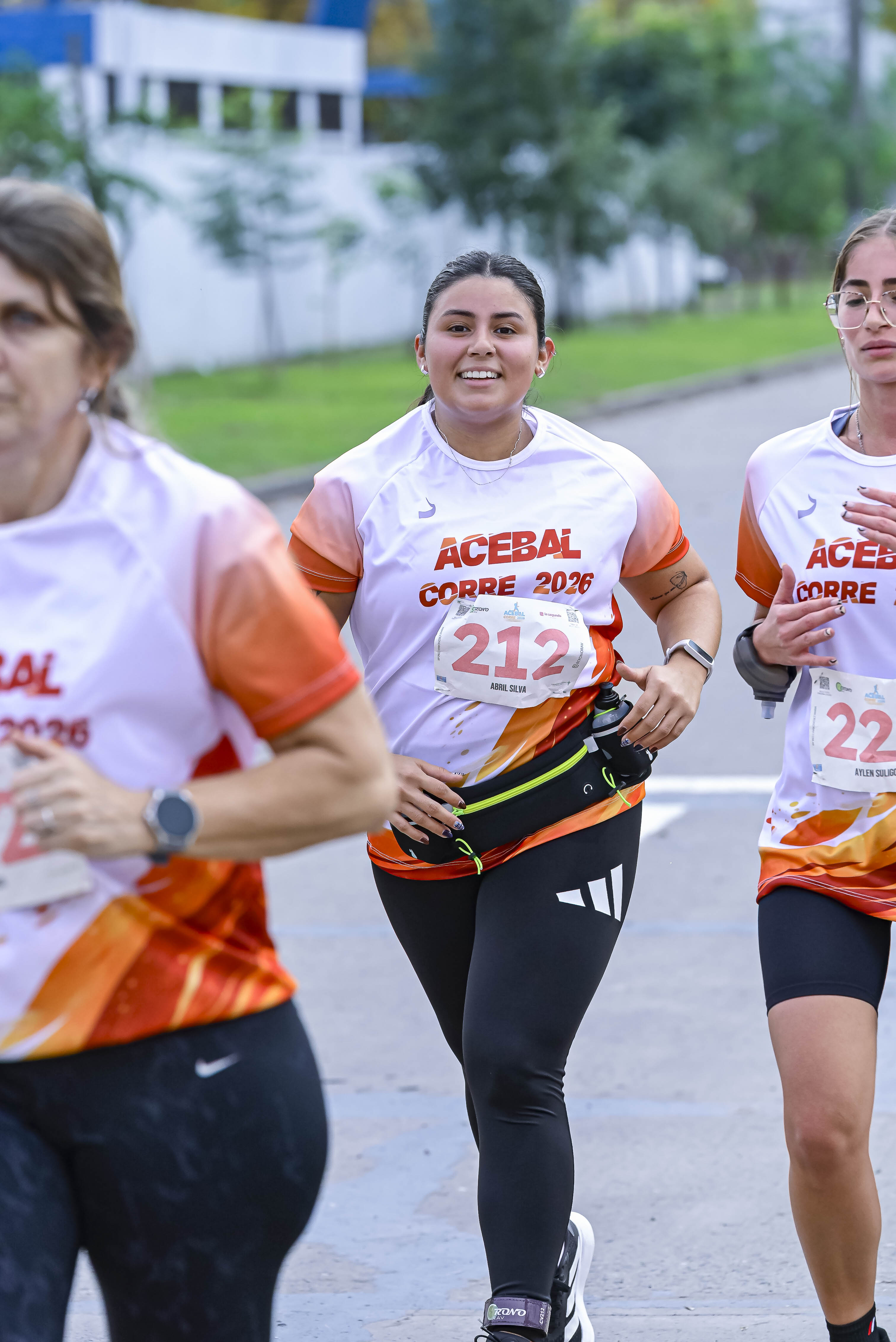 Foto Dorsal 212