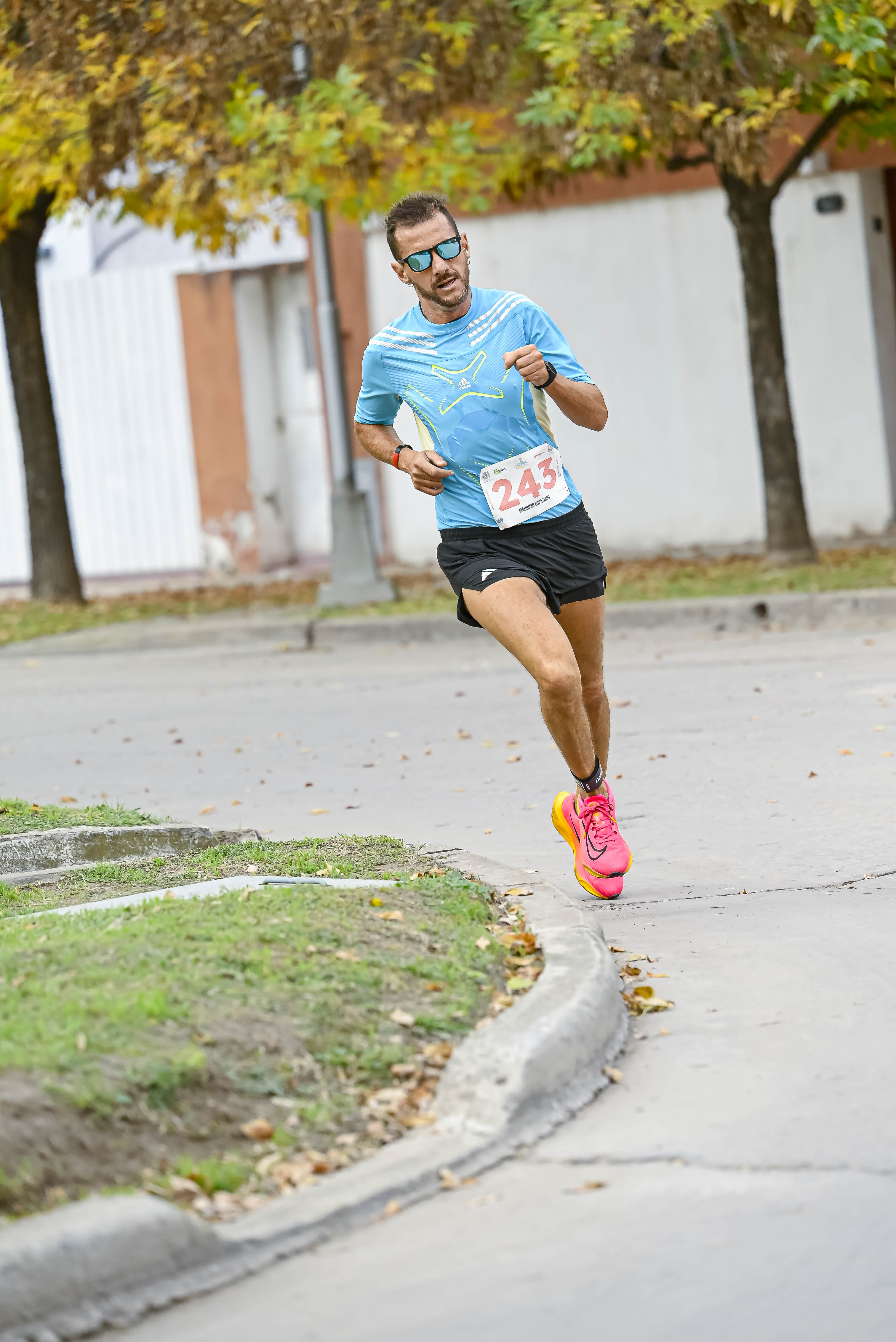 Foto Dorsal 243
