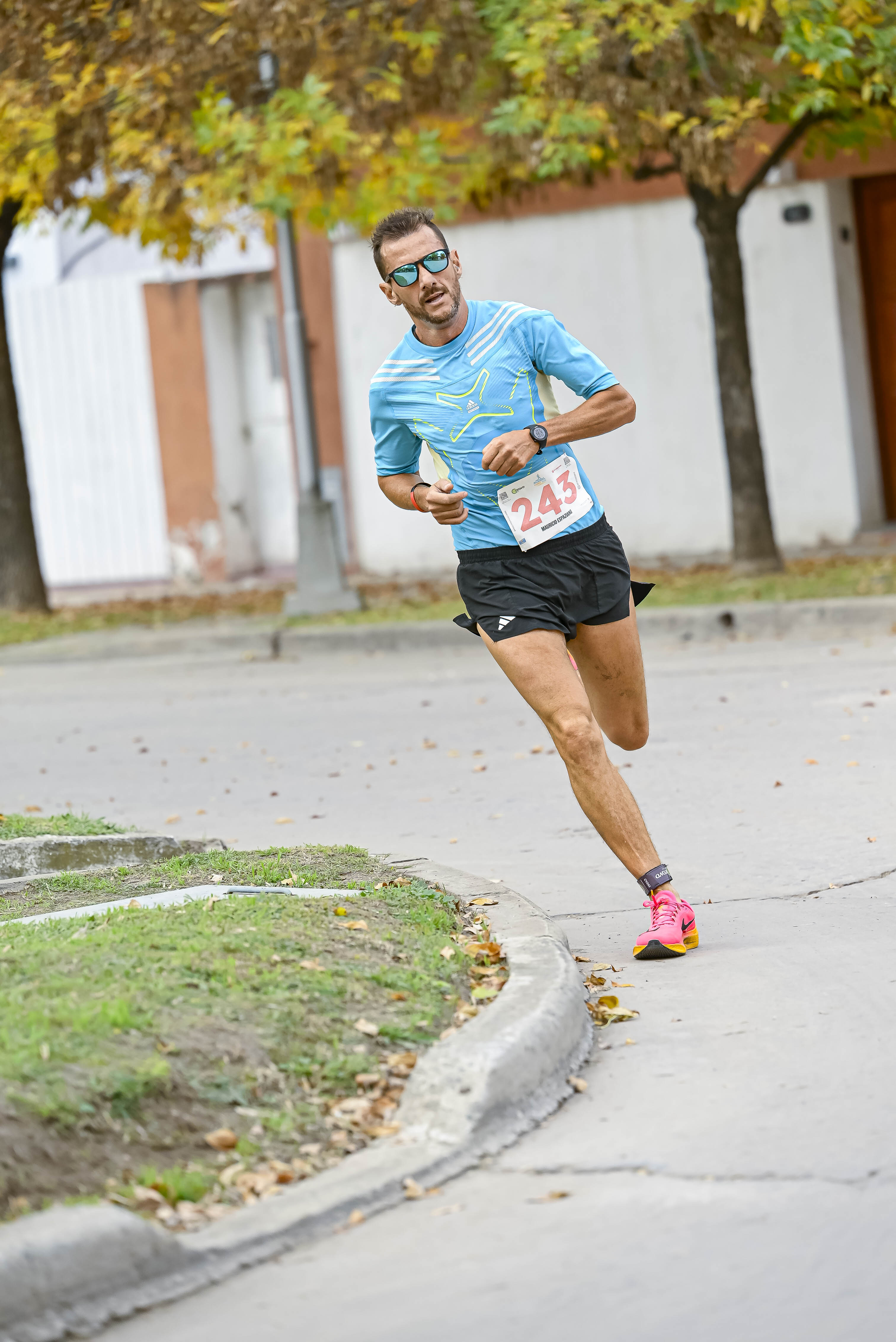 Foto Dorsal 243