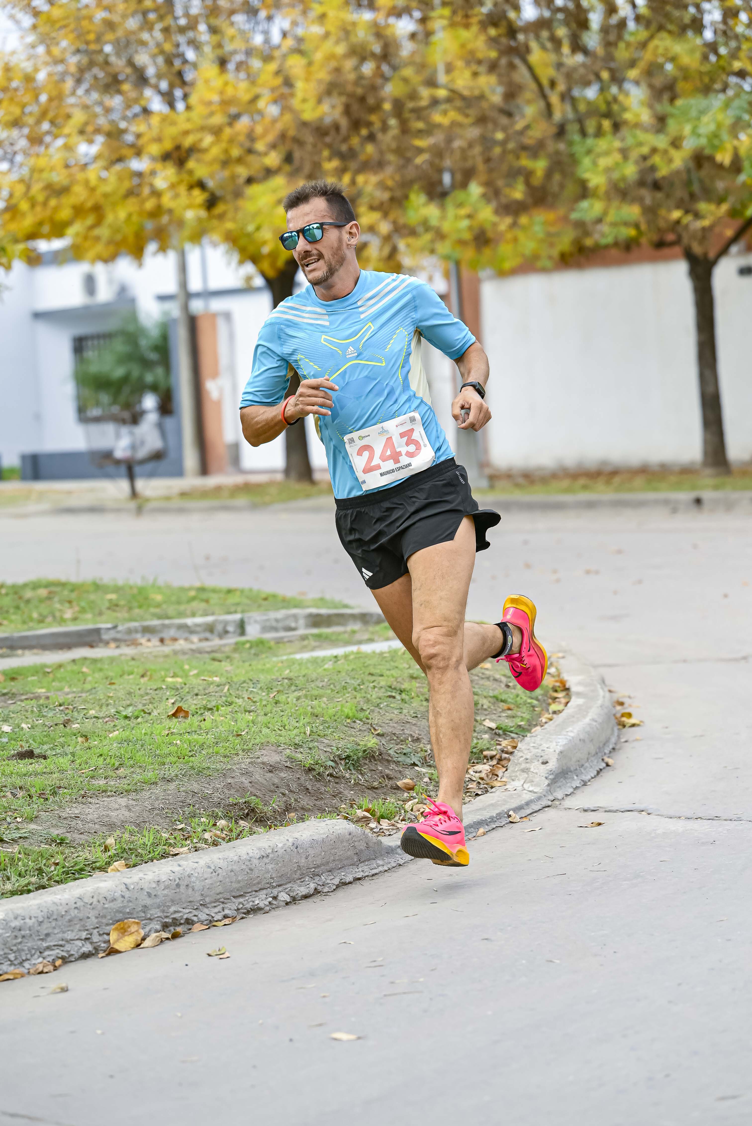 Foto Dorsal 243