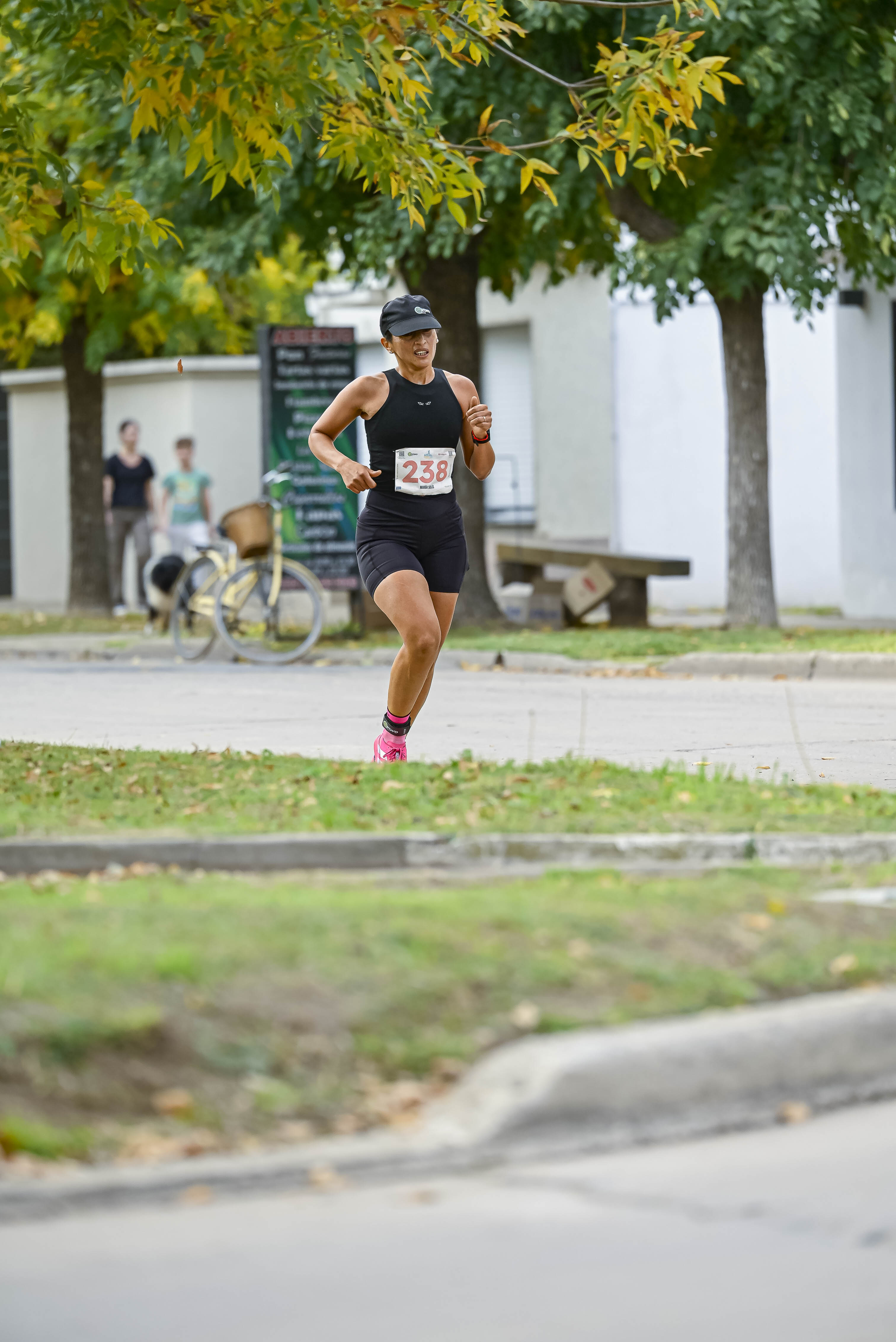 Foto Dorsal 238