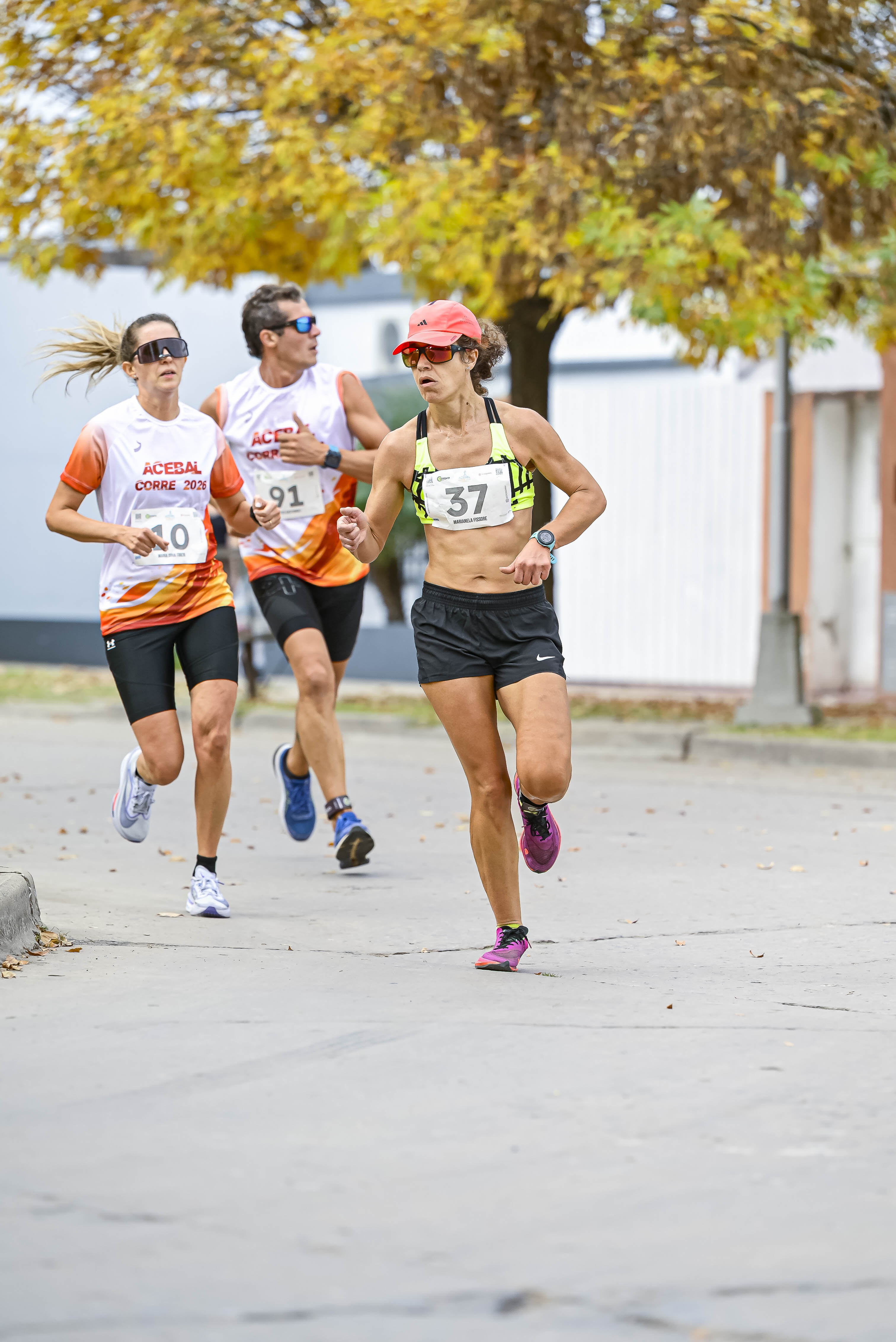 Foto Dorsal 37